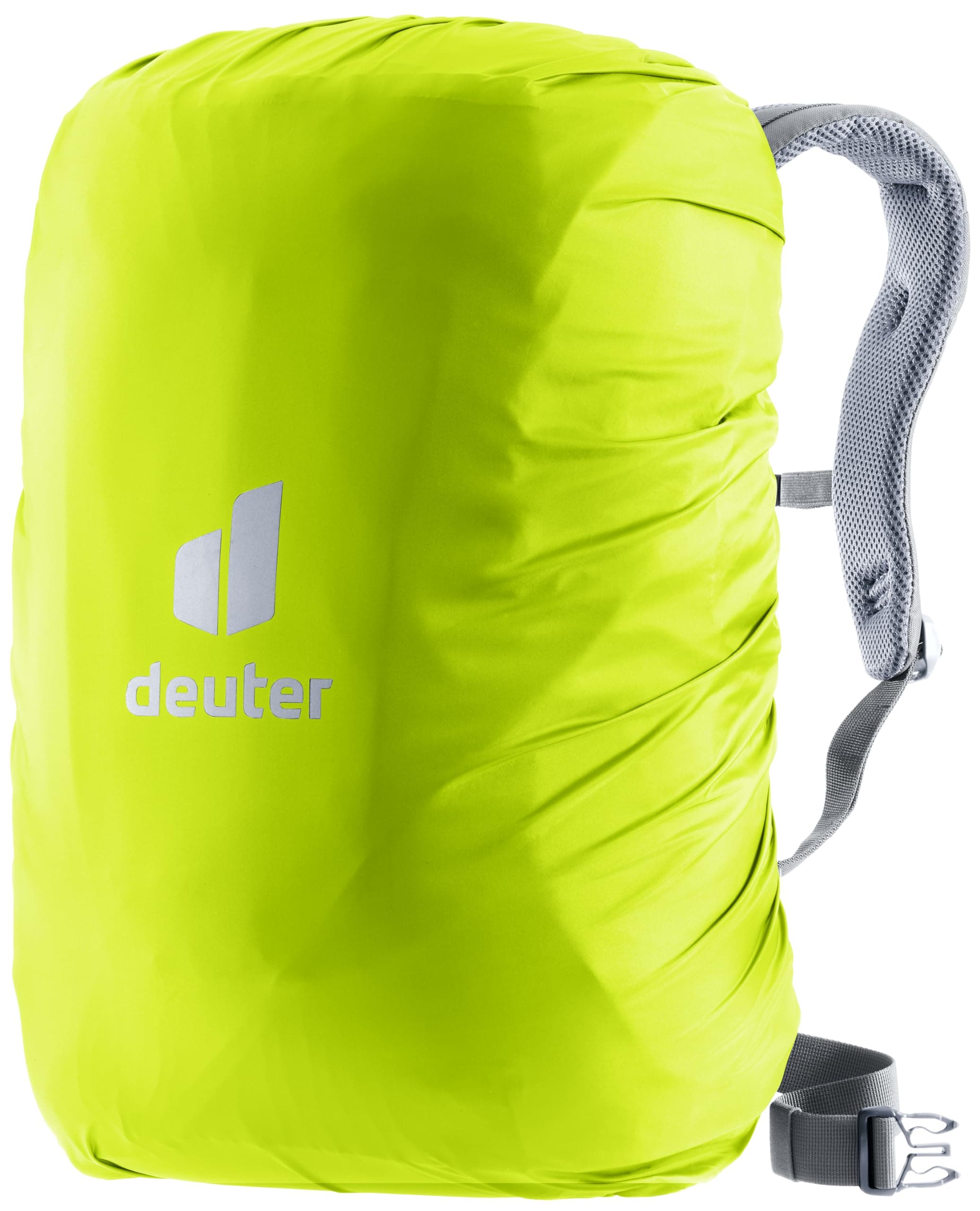 deuter Raincover Regenhülle für Rucksack
