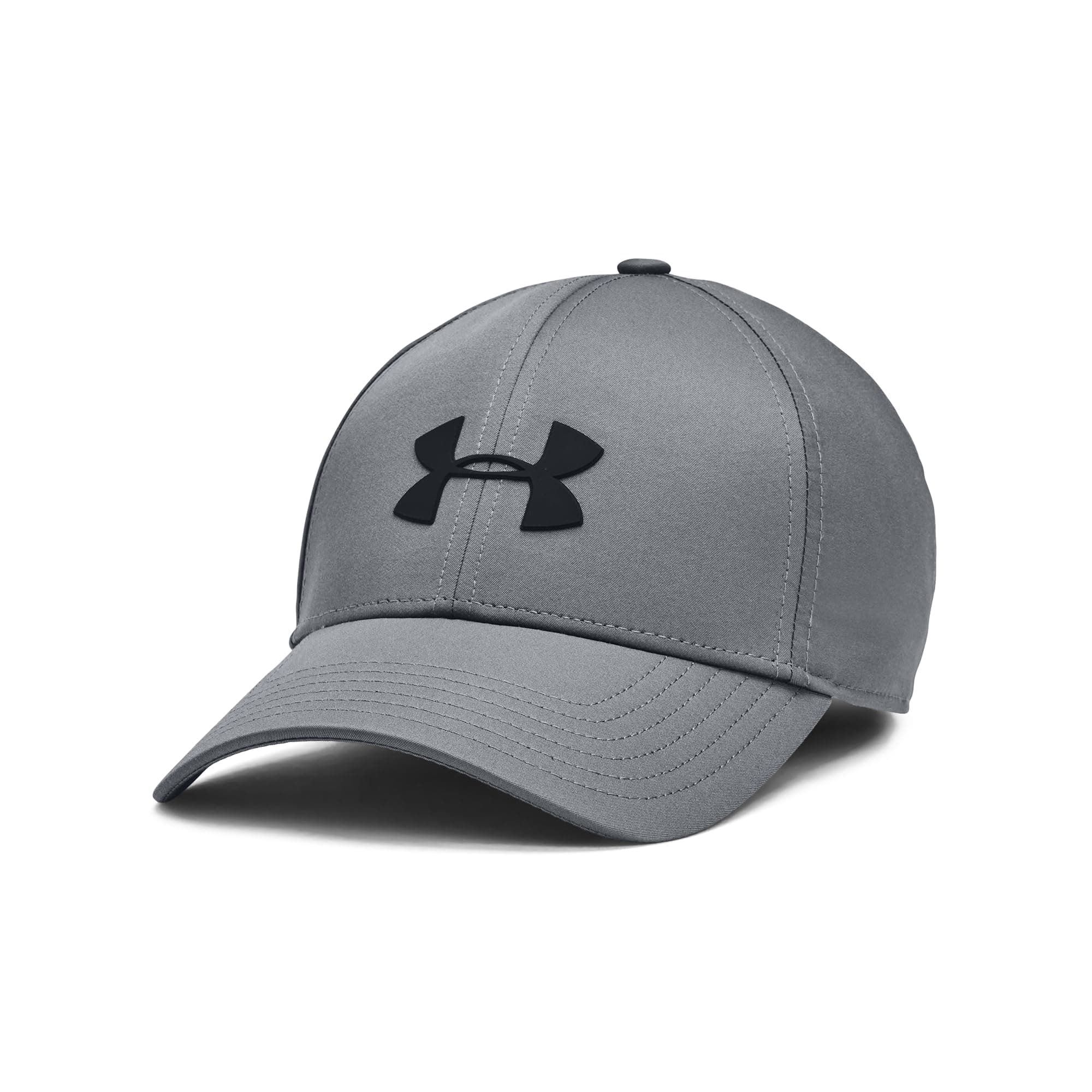 Under Armour Storm Blitzing Adj - Casquette de Baseball - Homme