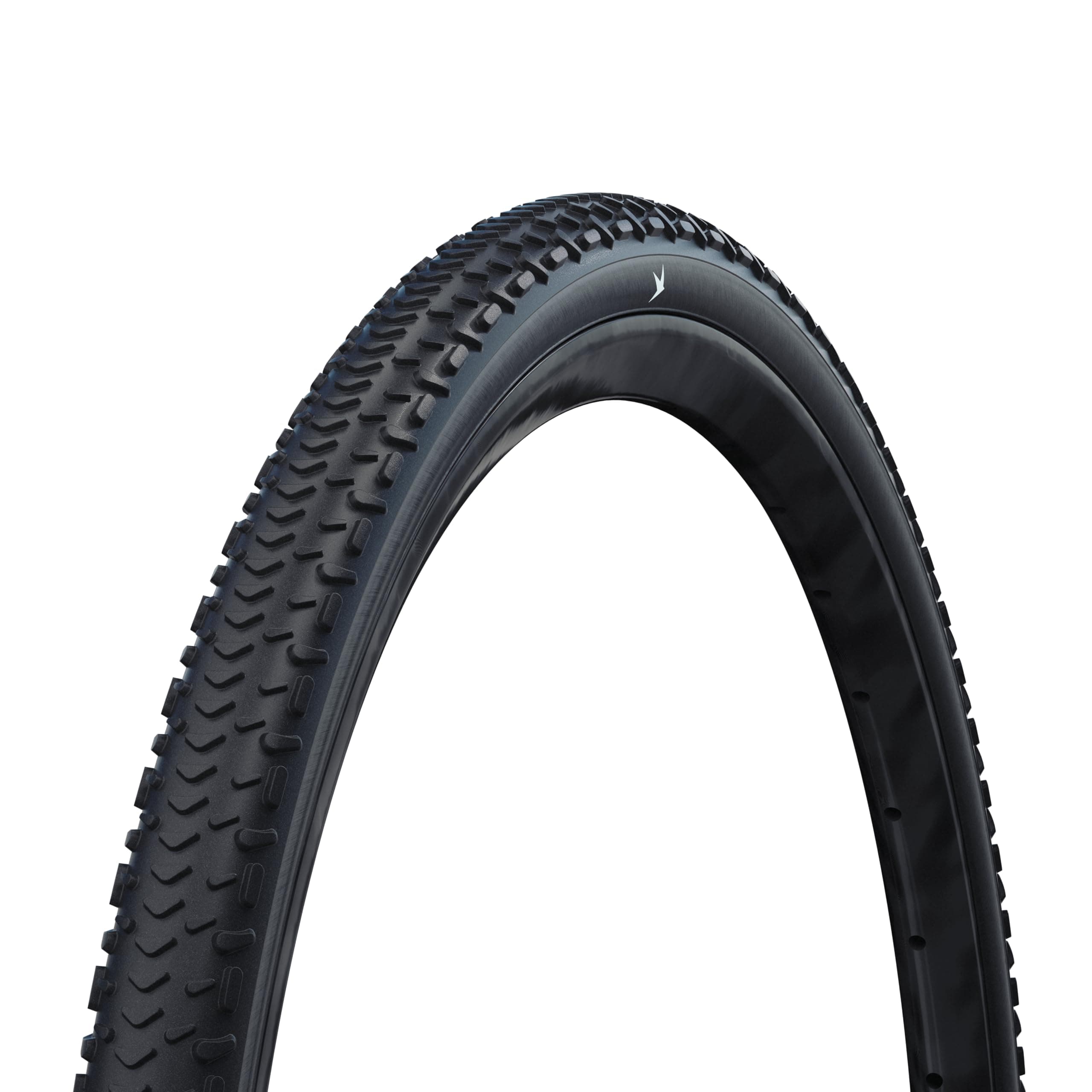 Schwalbe Fahrradreifen G-ONE RX PRO – Gravel Reifen – e Bike Ready, Gravelbike Fahrrad Reifen - ADDIX Race – Gravelreifen