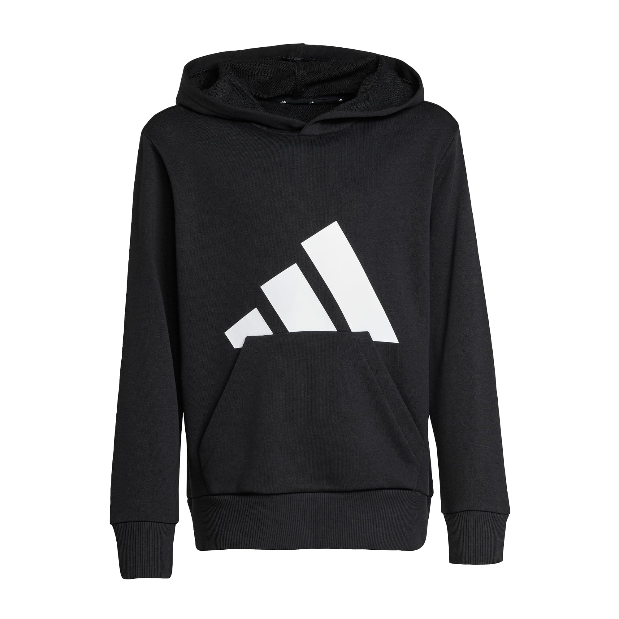 adidas Unisex Kids' Sudadera con Capucha Essentials (Niños)