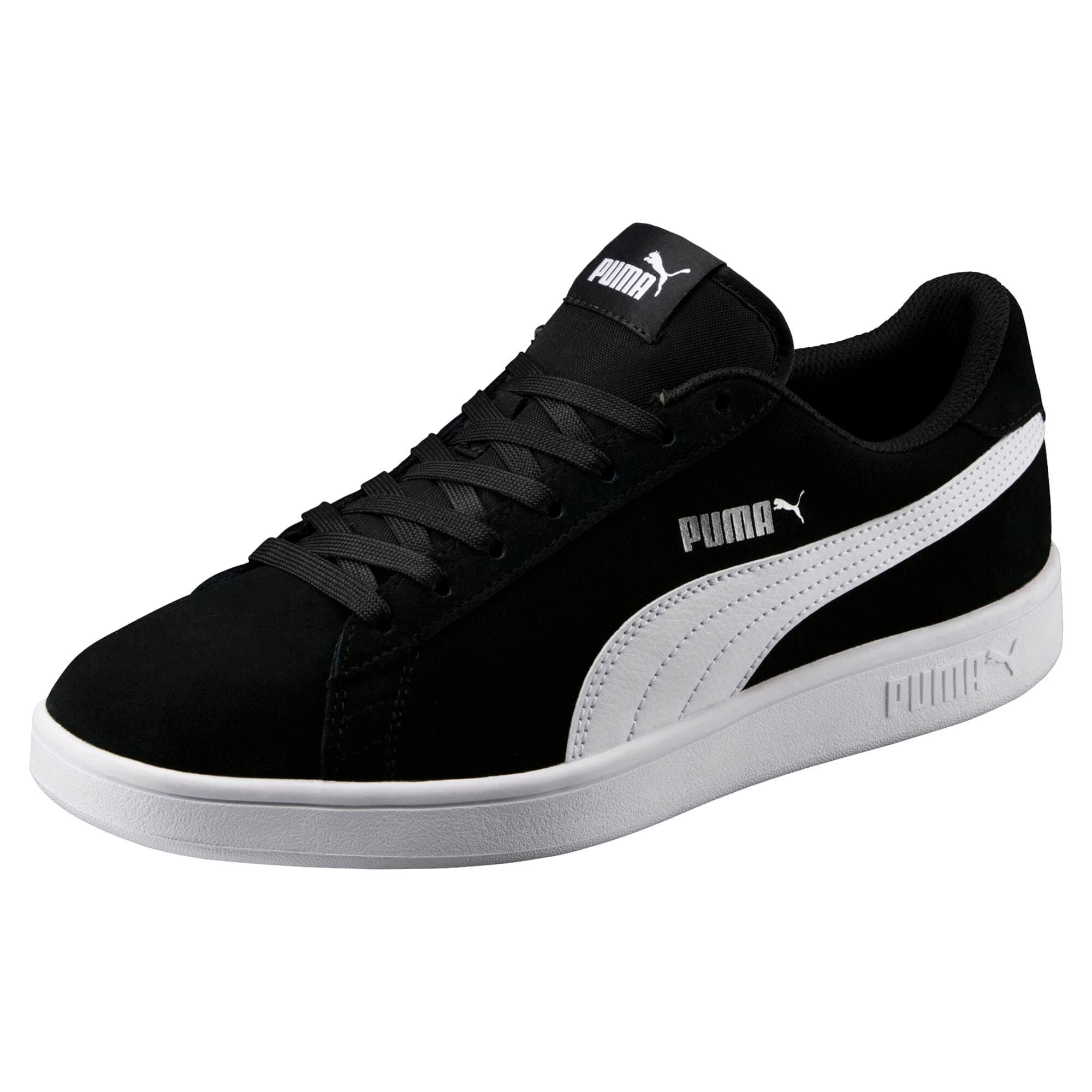 Puma Smash V2 Zapatillas de runningMujer