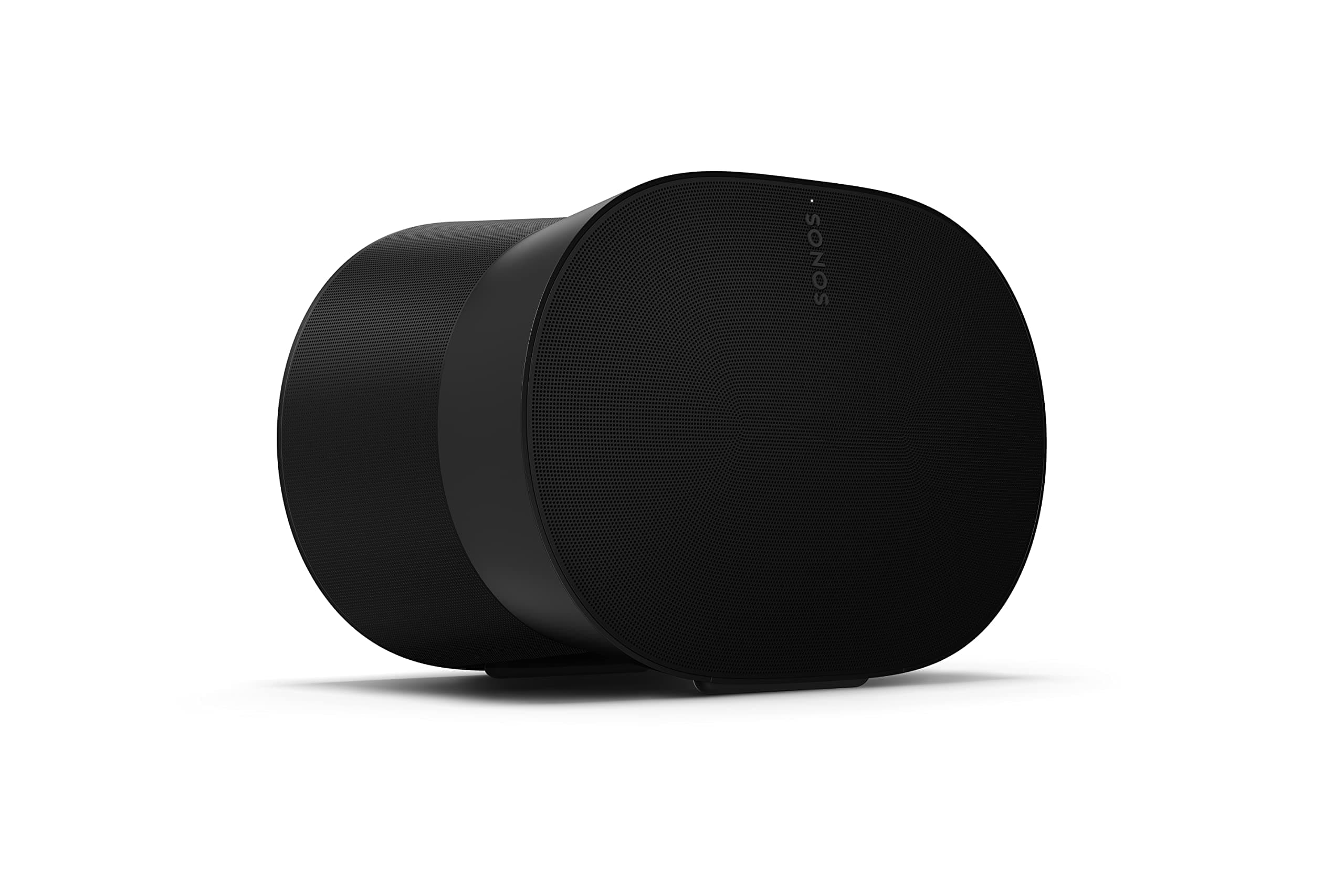 Sonos Era 300 | Smart speaker con audio spaziale, Wi-Fi, Bluetooth, Amazon Alexa, Dolby Atmos - Nero
