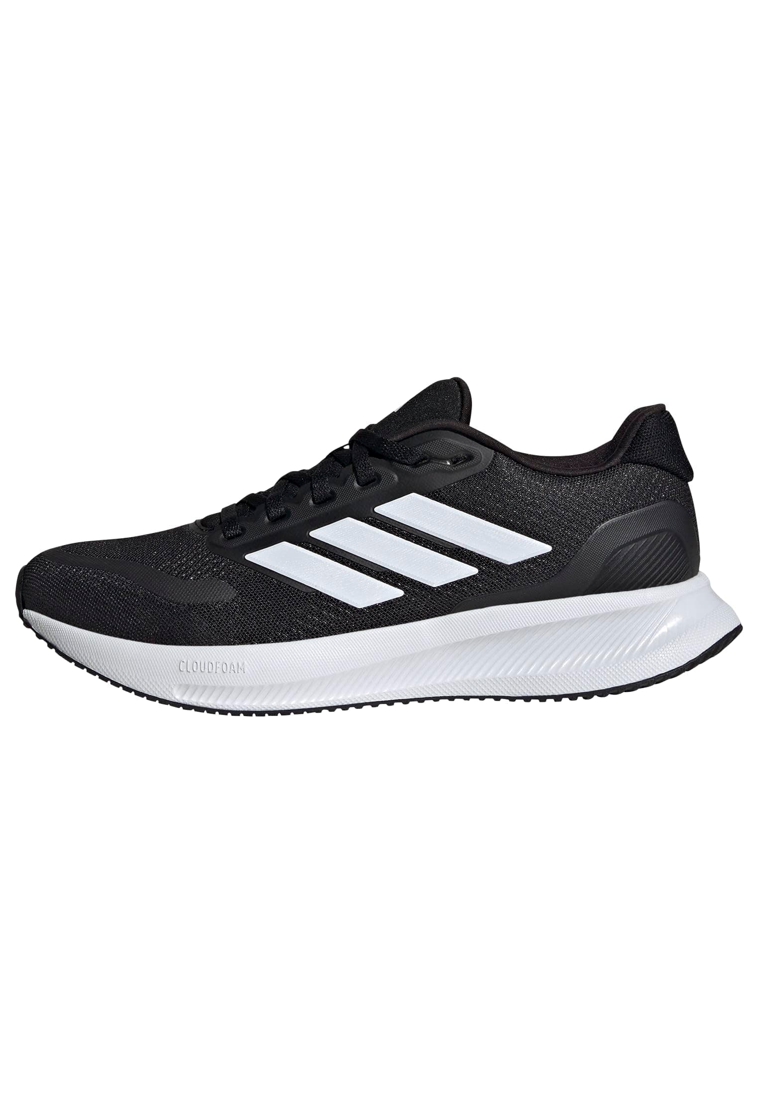 adidas Women's Runfalcon 5 Laufschuh