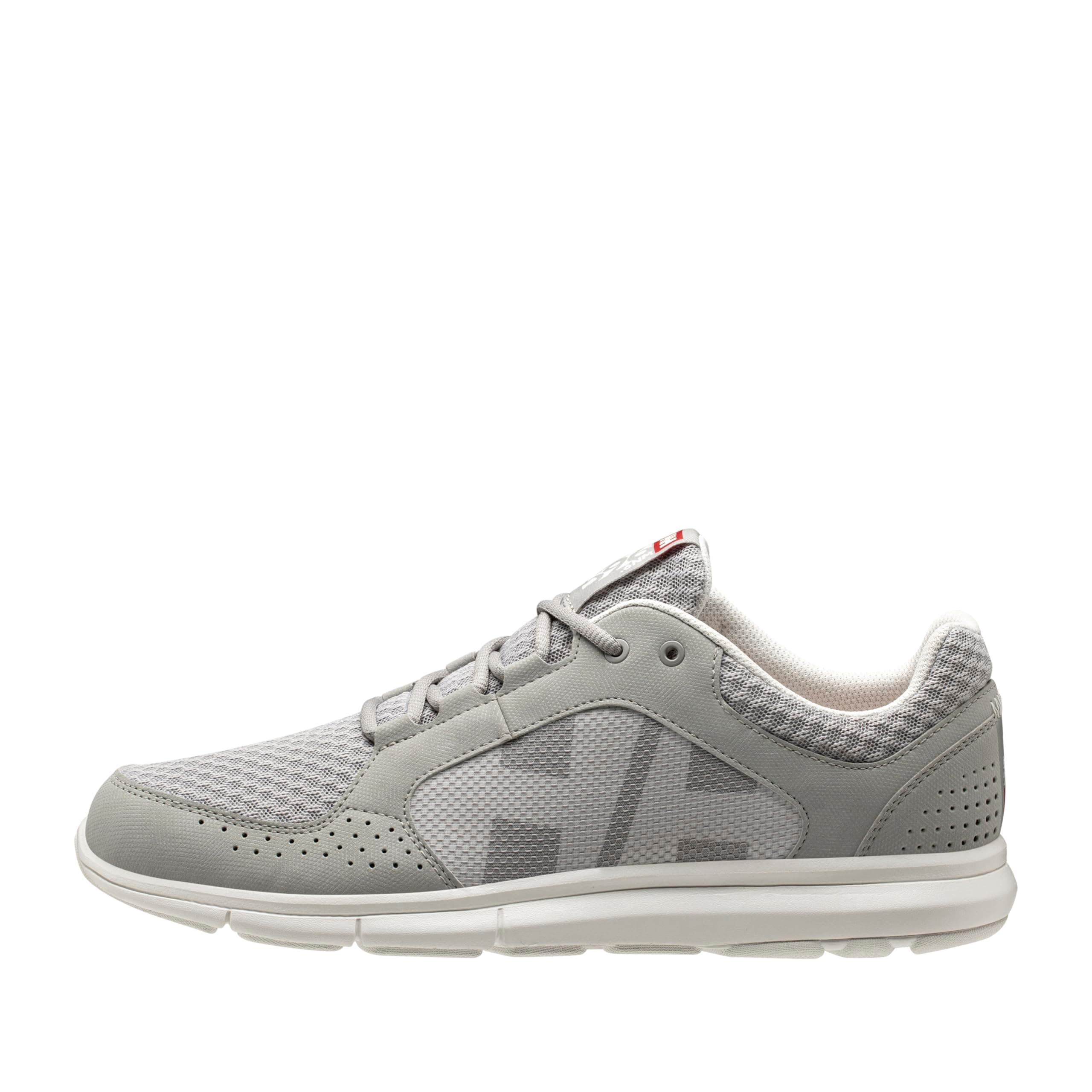 Helly Hansen Hombre Zapatillas Ahiga V4 HP