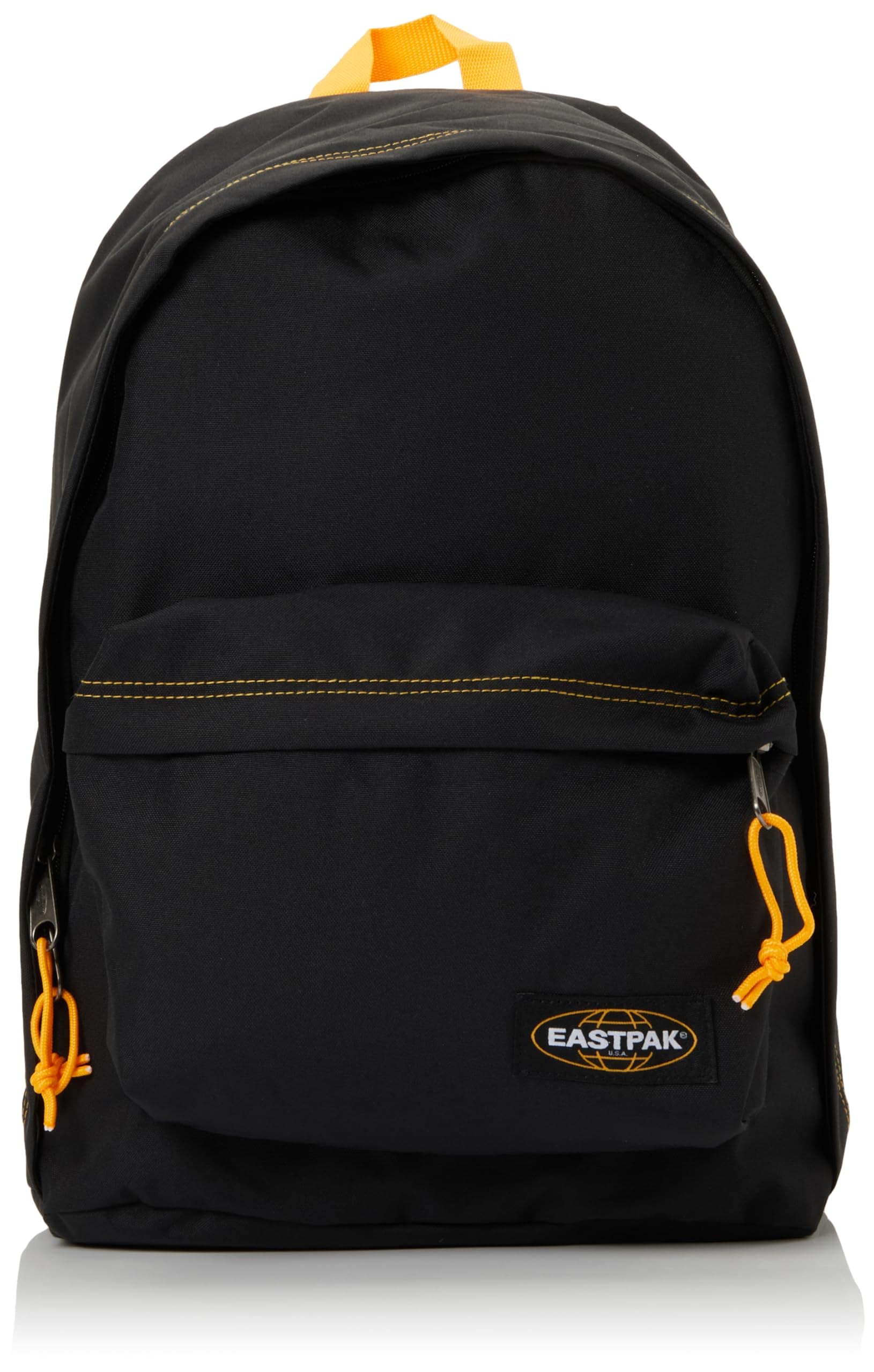 Eastpak OUT OF OFFICE Sac à dos