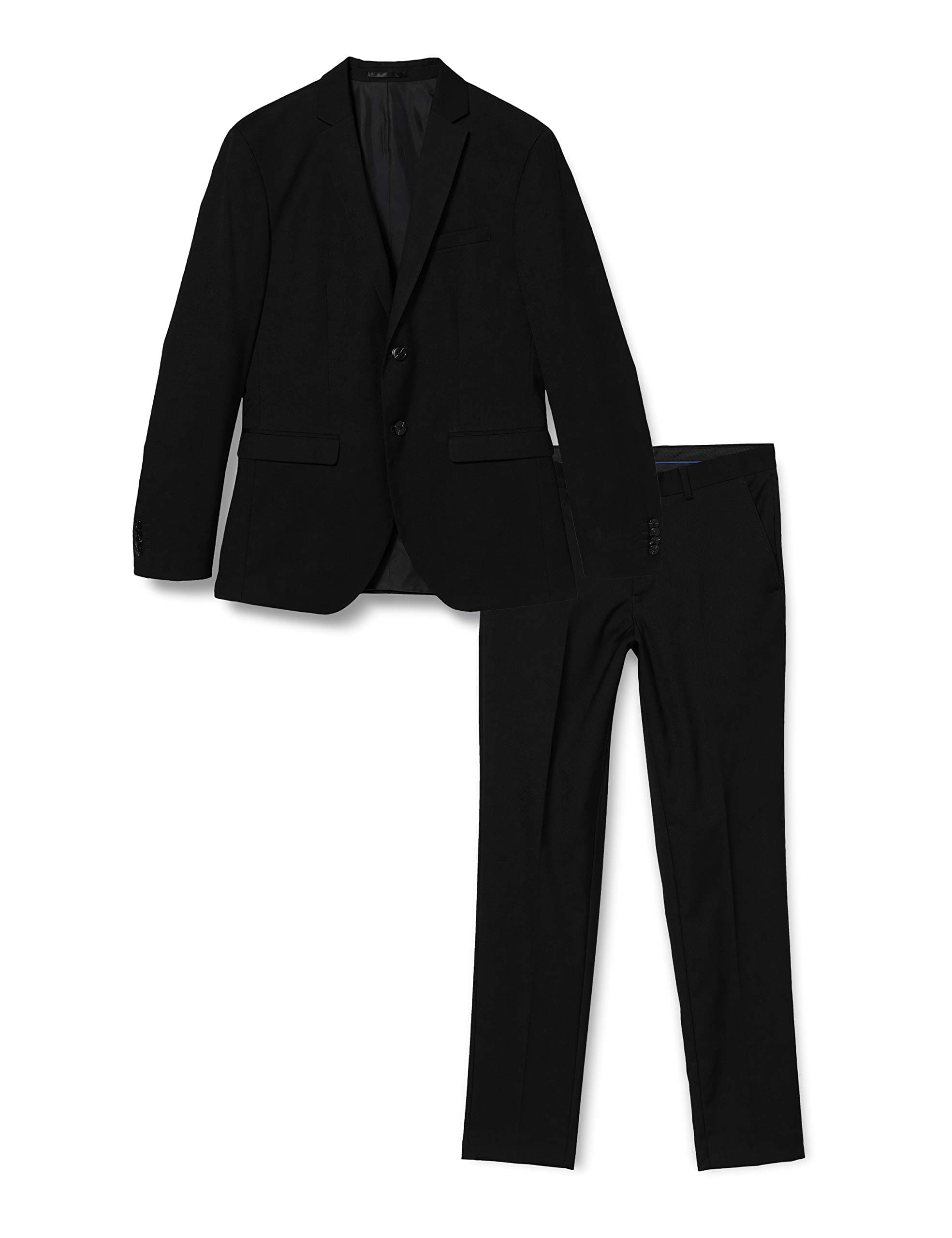 JACK & JONES JPRFRANCO Suit PS Traje