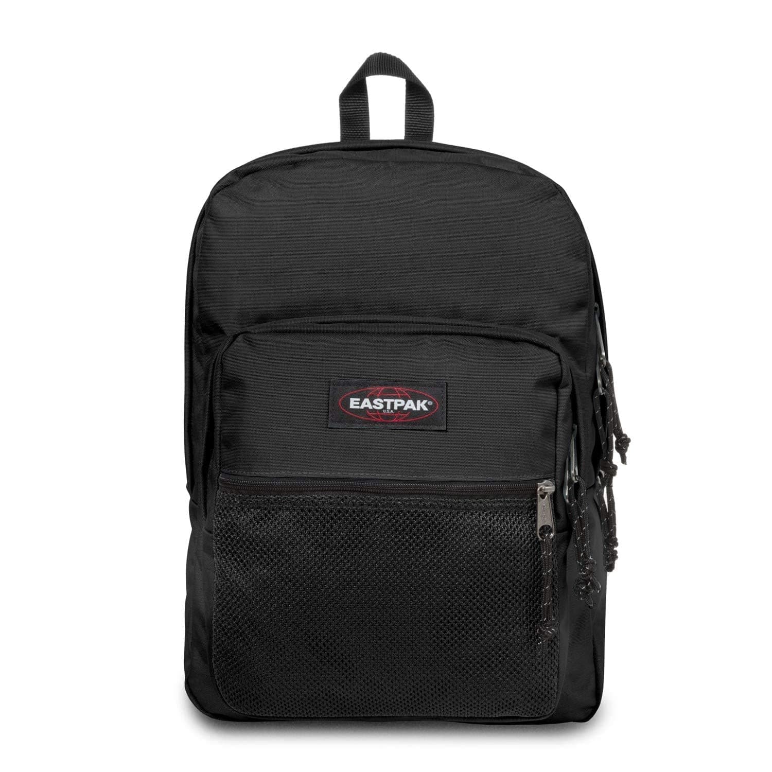 EASTPAK PINNACLE Sac à dos