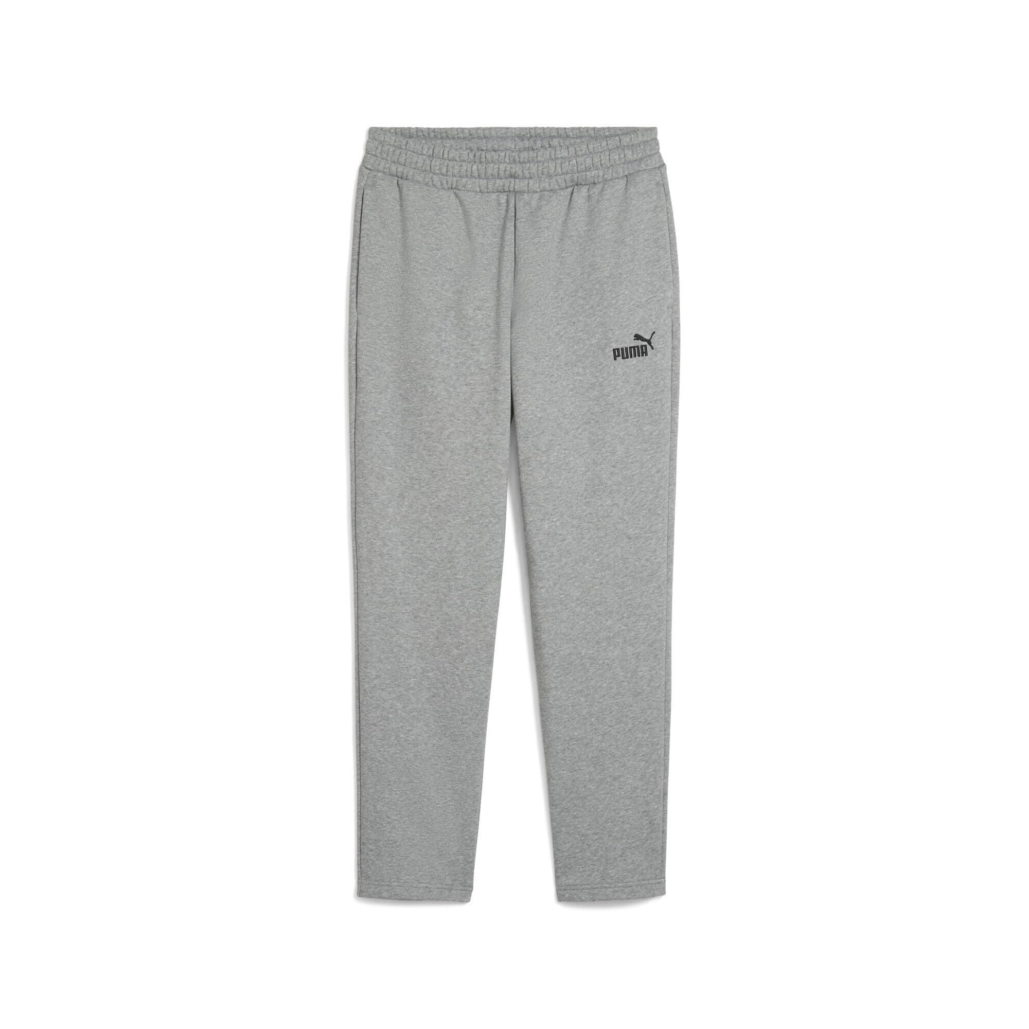 PUMA Herren Hose ESS Logo Pants TR op SRL