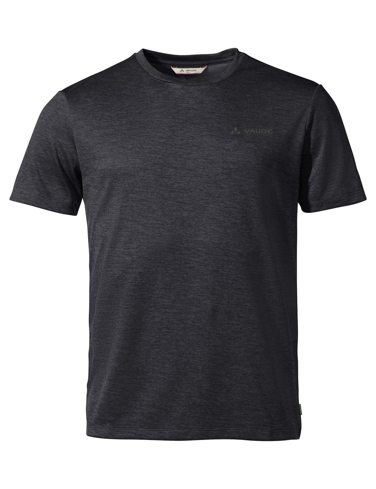 VAUDE Men's Essential T-Shirt