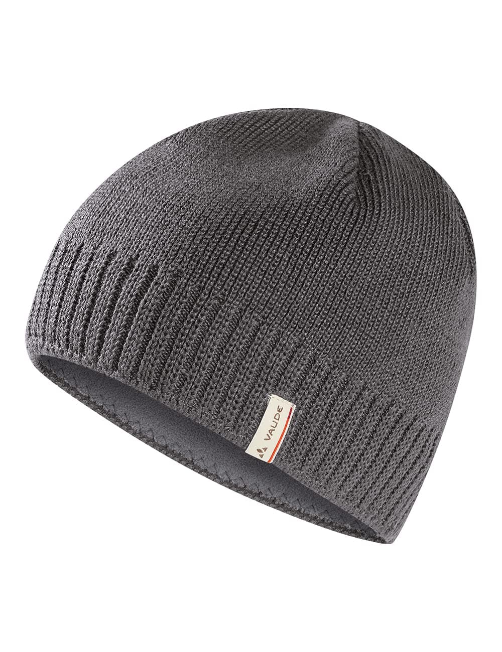 VAUDE Accessories Edo Beanie III