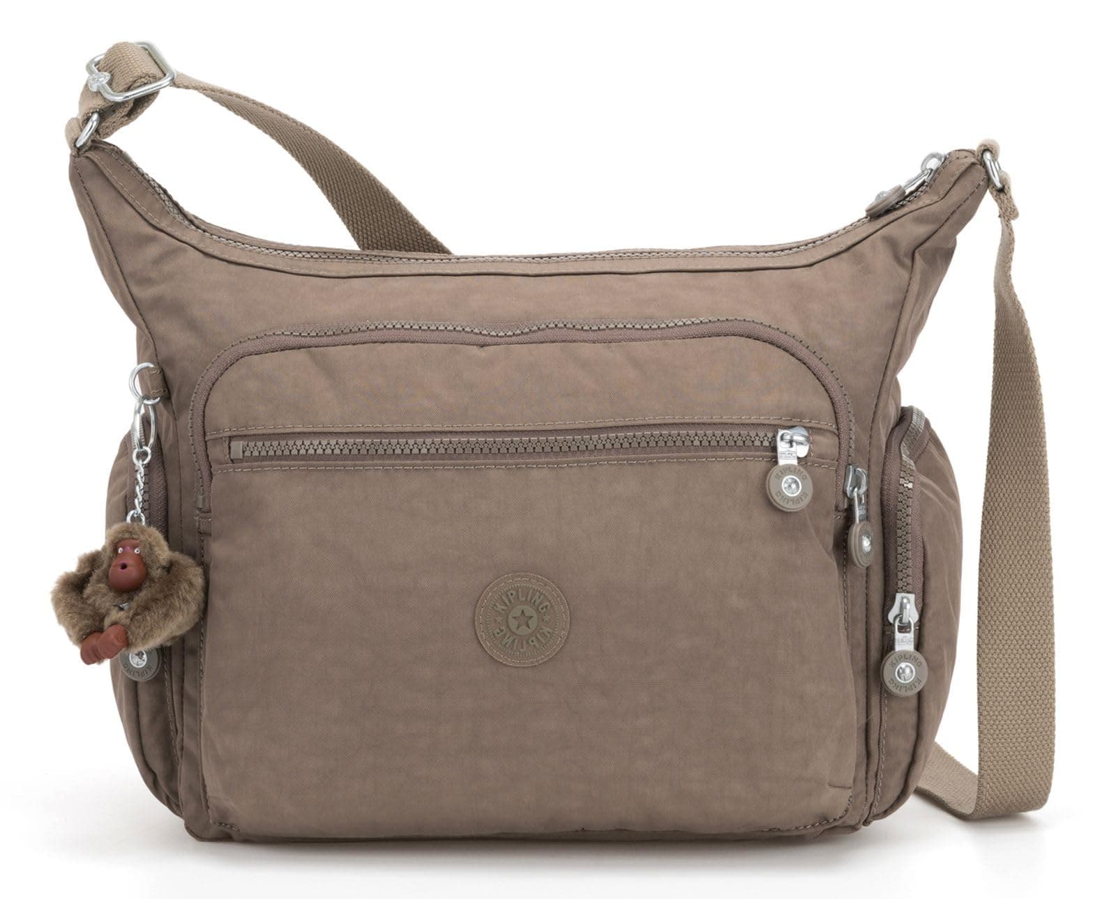 Kipling Gabbie, Bolso Bandolera