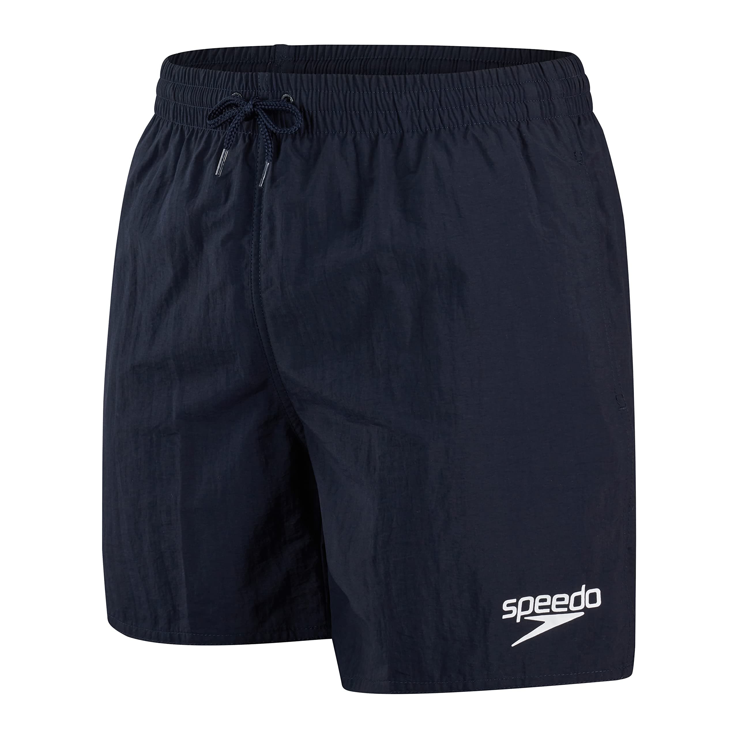 Speedo Hombre Shorts de baño Essential de 41 cm