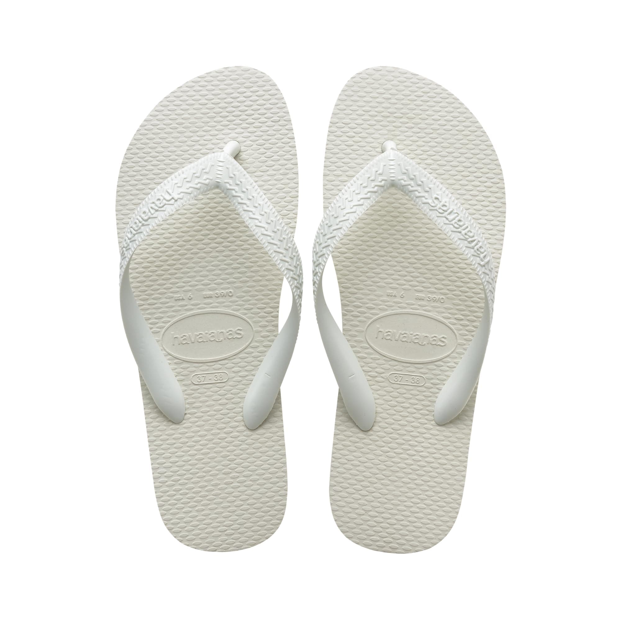 Havaianas Schuhe Top