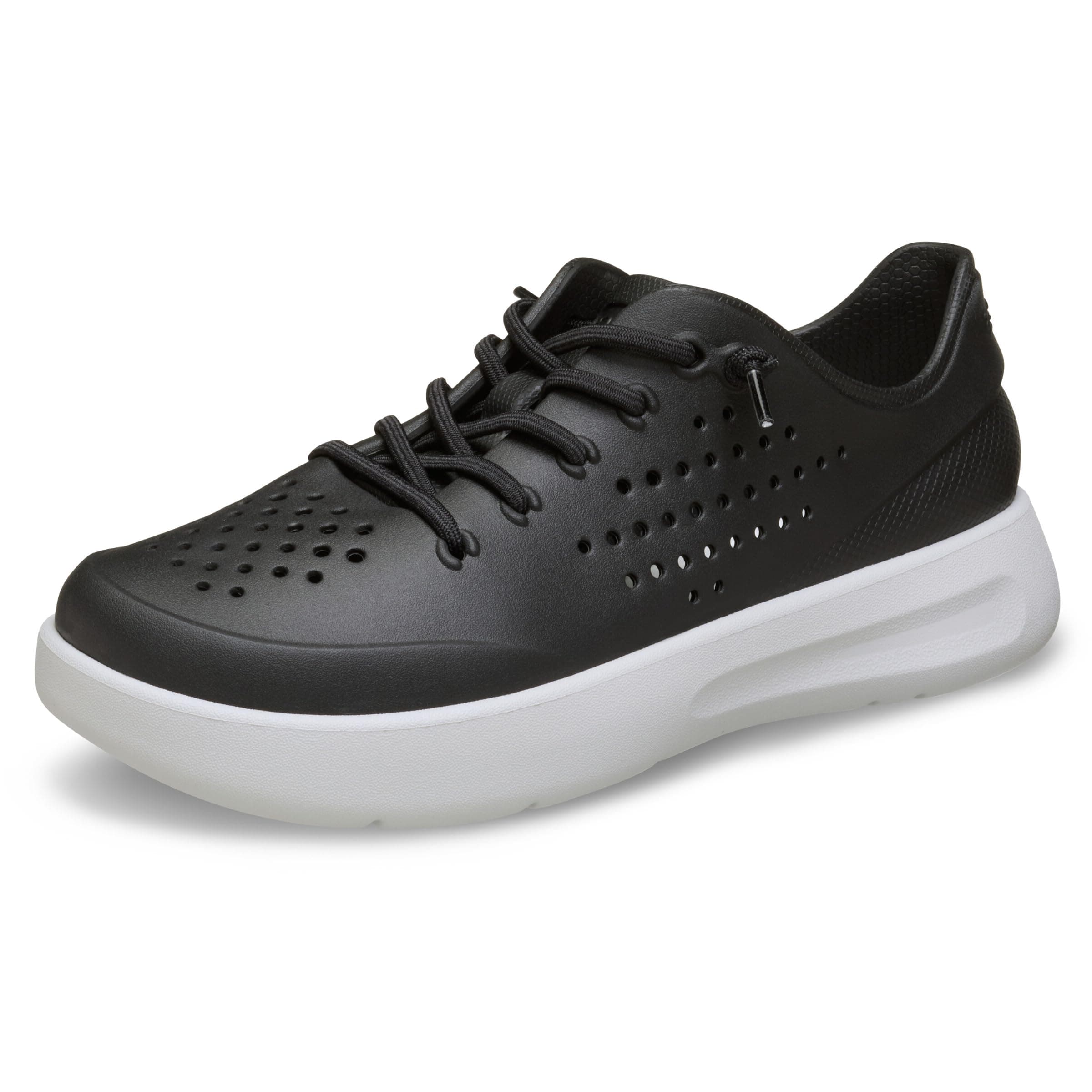 Crocs Women Inmotion Pacer W