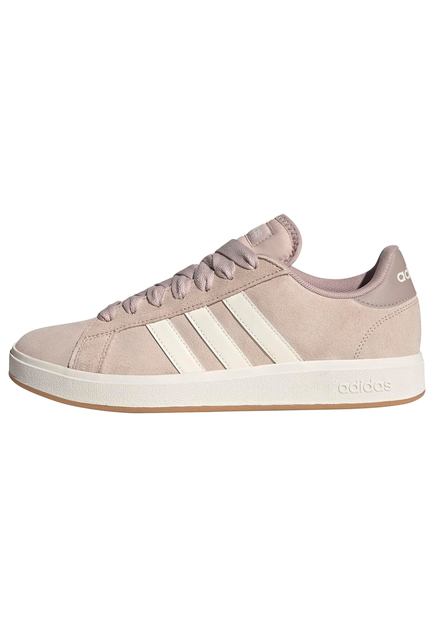 adidas Men's Zapatilla Grand Court Base 00s