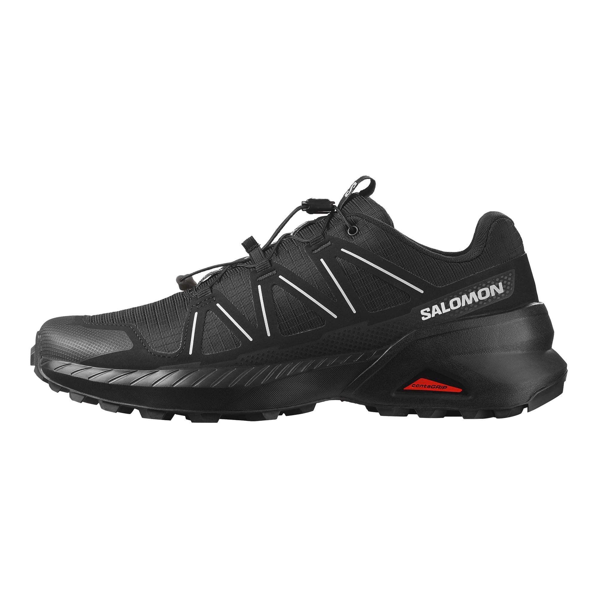 Salomon Speedcross Peak Herren Wanderschuhe