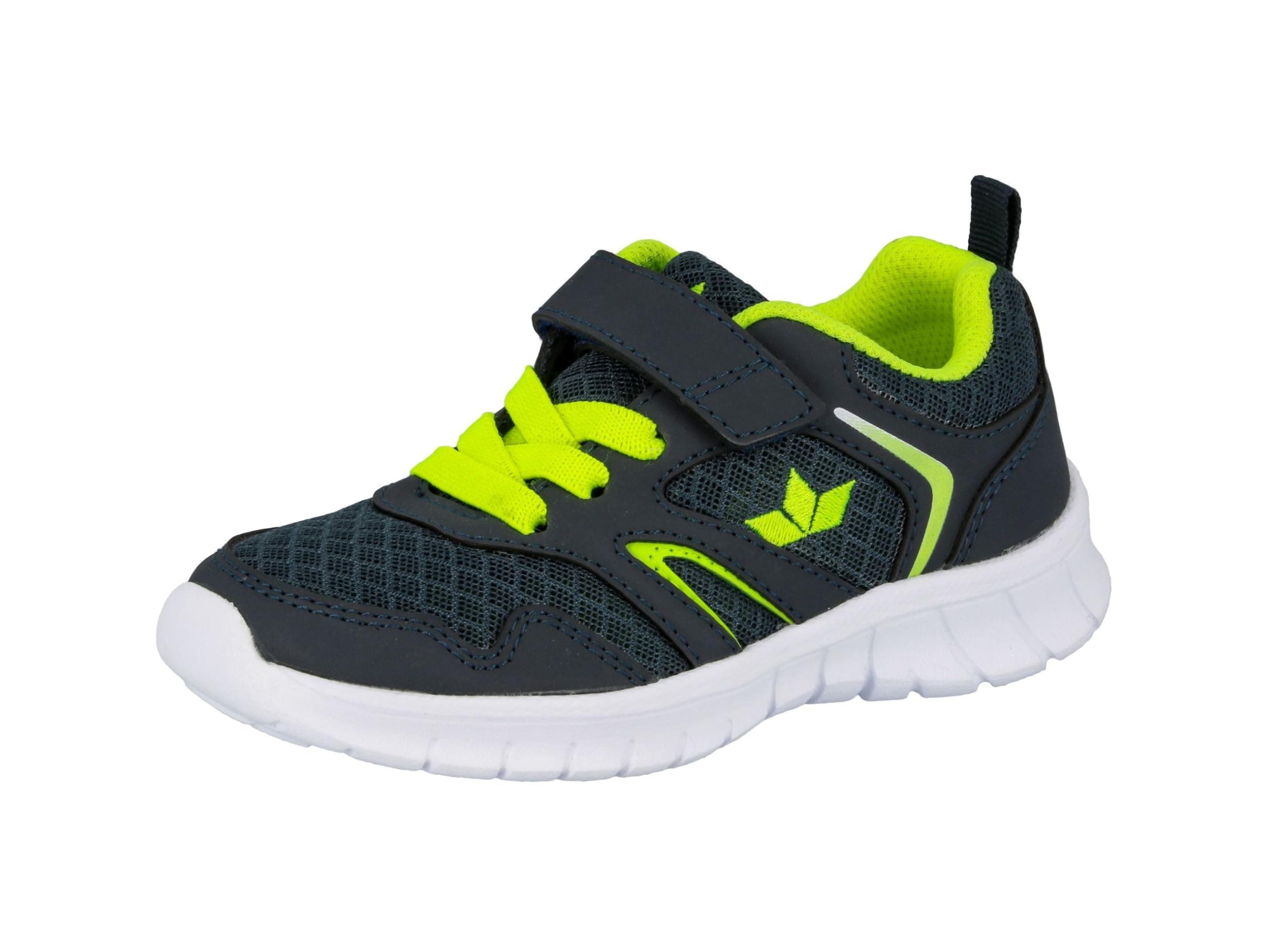 Lico Kinder Skip Vs Sneaker