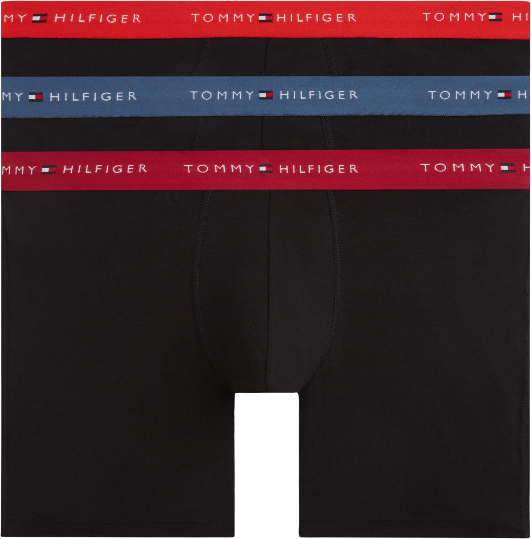 Tommy Hilfiger Herren Boxershorts