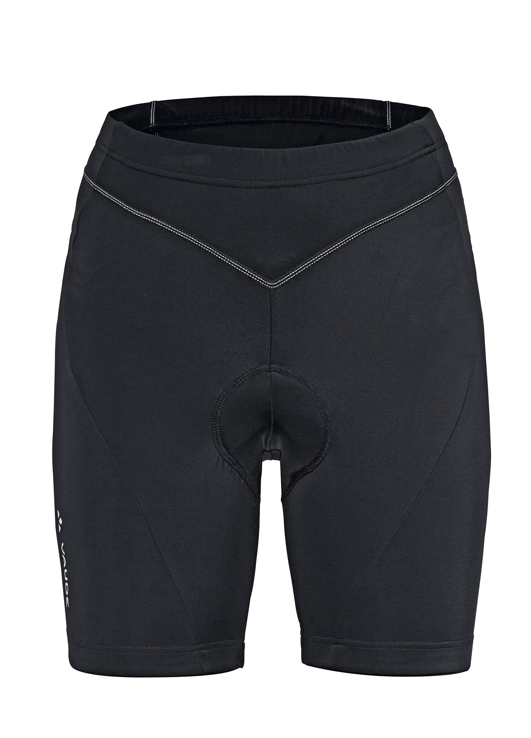 VAUDE Hose Women's Active Pants