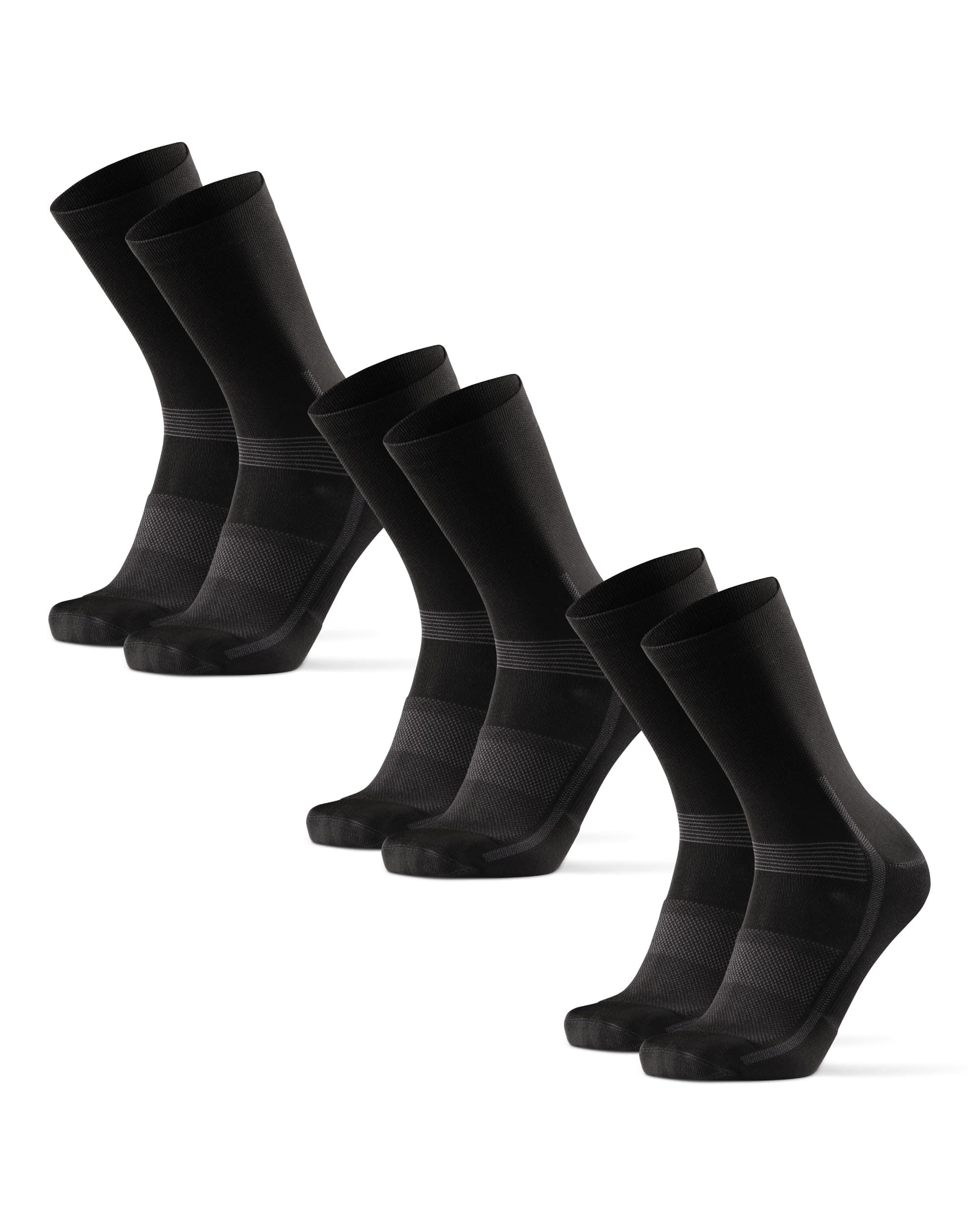 DANISH ENDURANCE Sports Socks calcetines Unisex adulto
