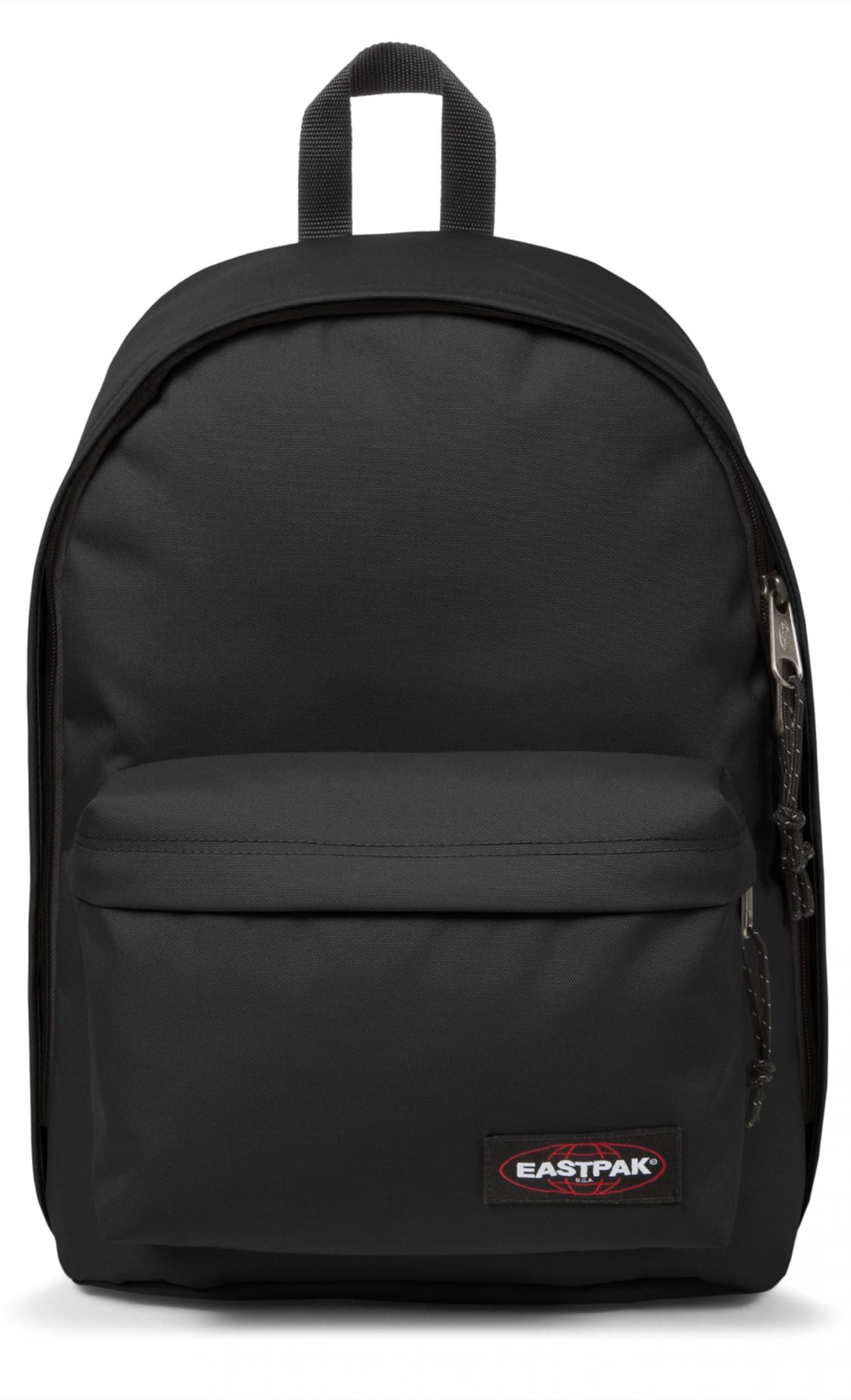 Eastpak OUT OF OFFICE Sac à dos