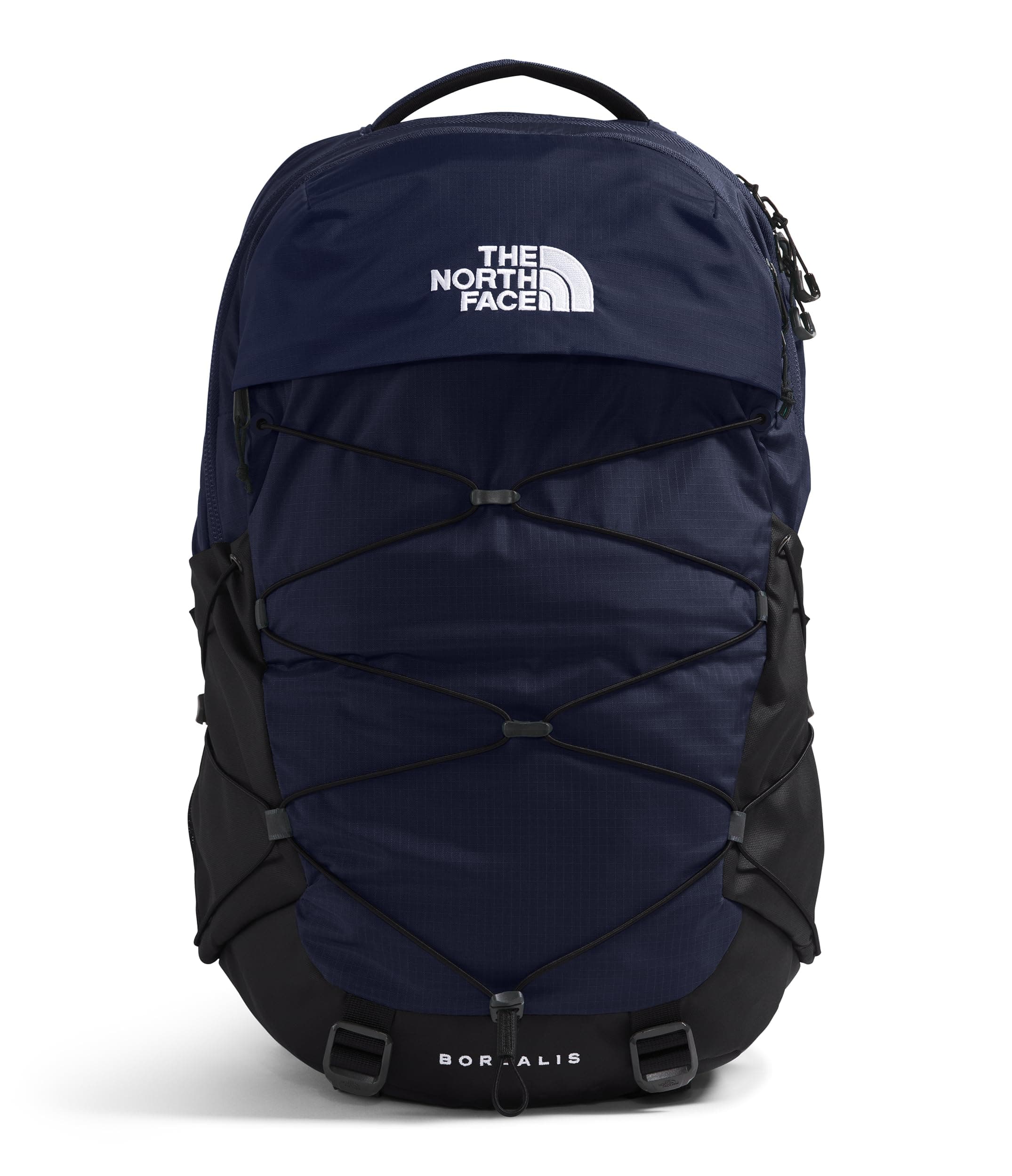The North Face Rucksack Borealis Borealis para mujer Mujer