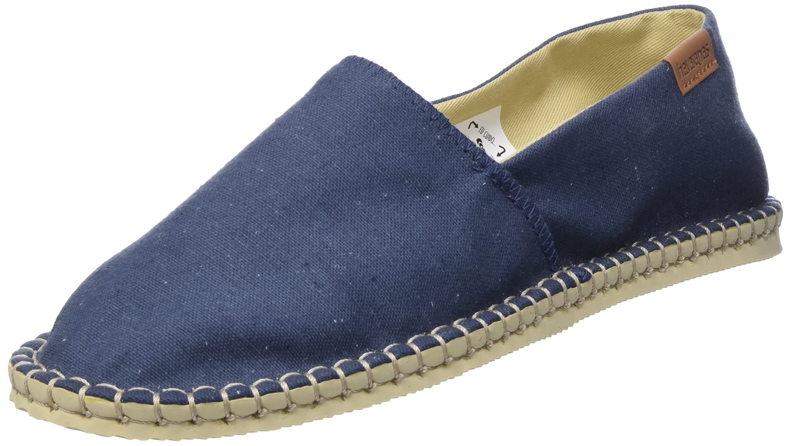 Havaianas Origine IV, Espadrille para Unisex Adulto