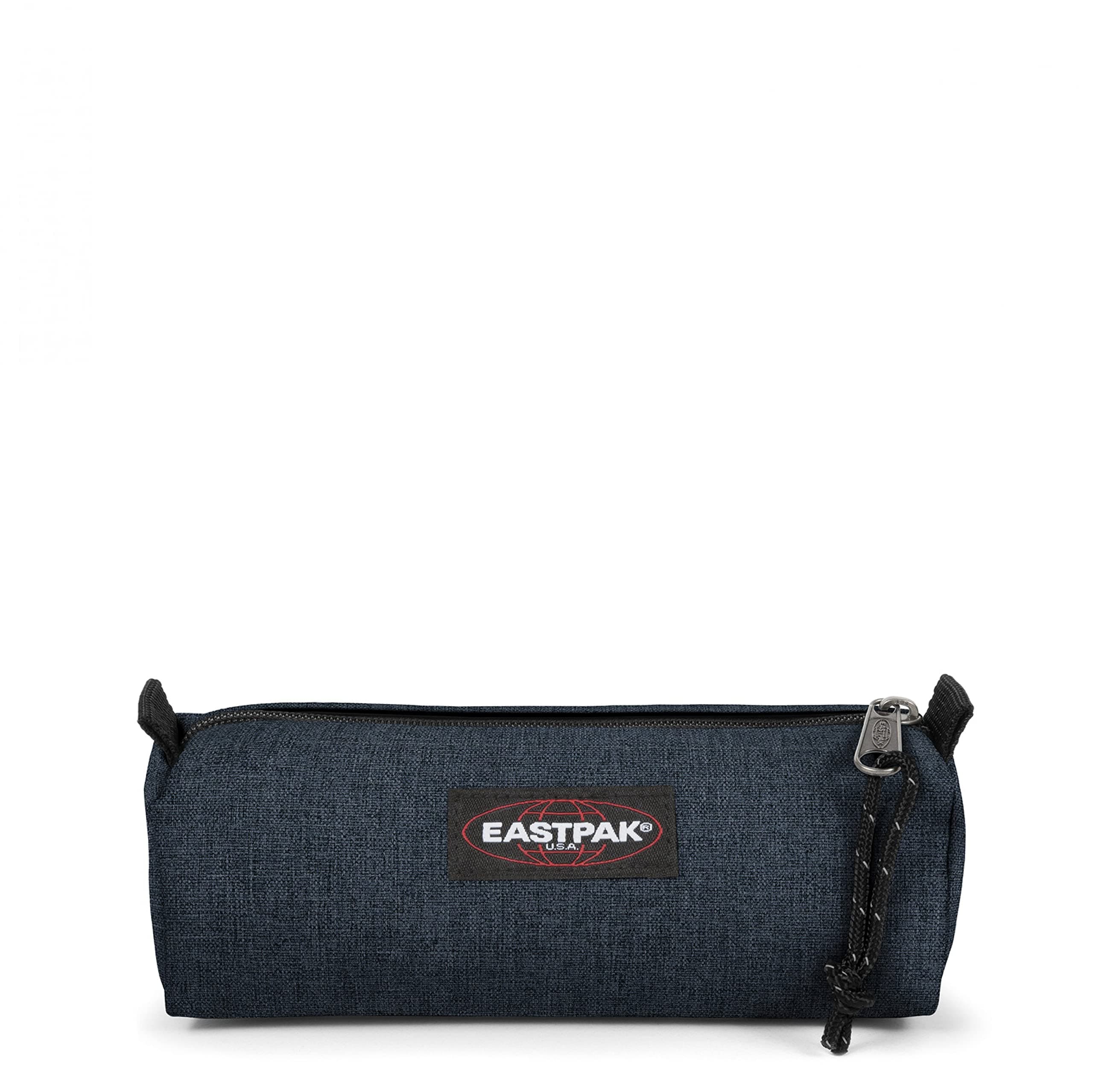 Eastpak BENCHMARK SINGLE Trousse - Triple Denim (Bleu)
