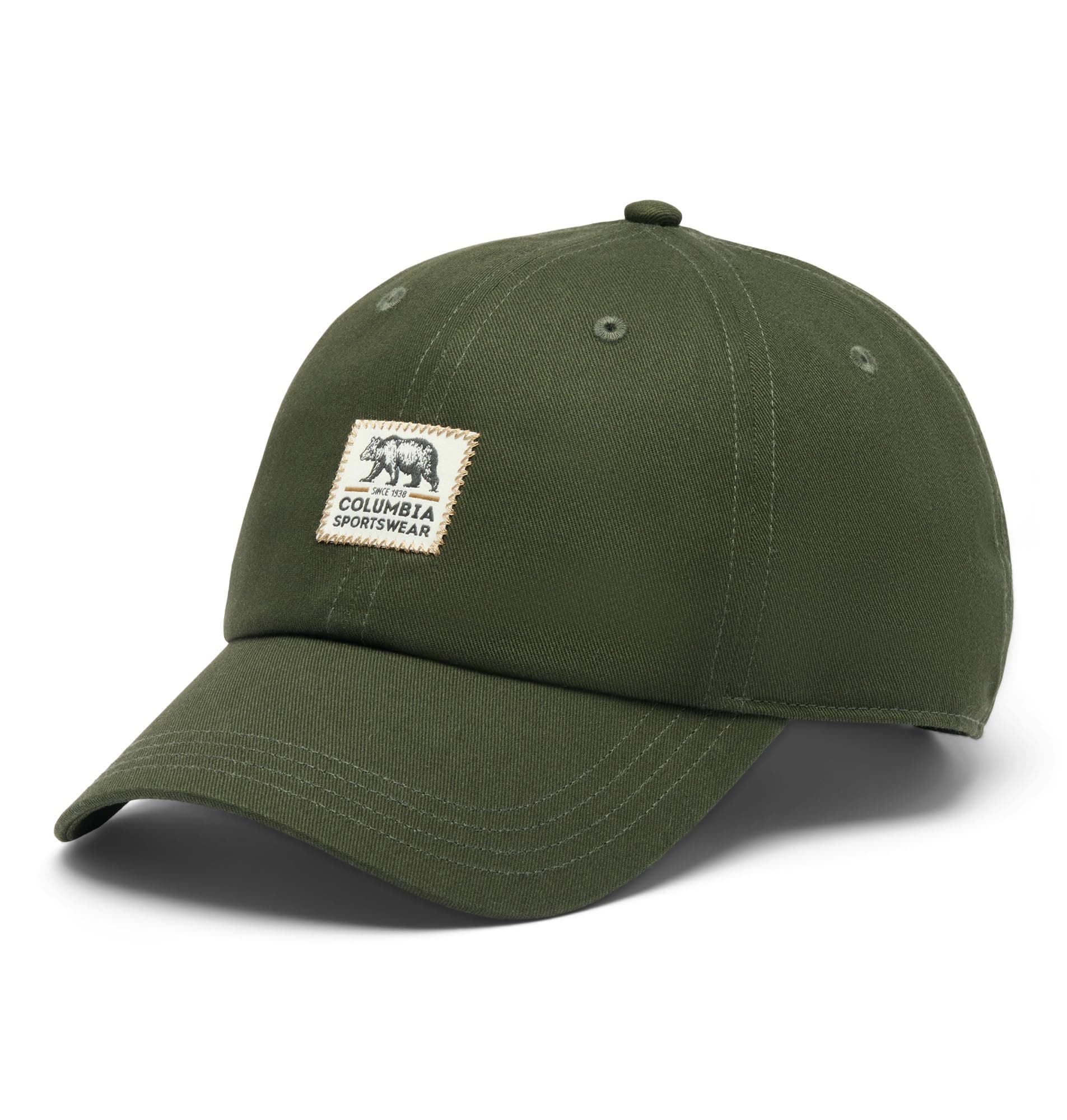 Columbia ROC II Gorra Unisex