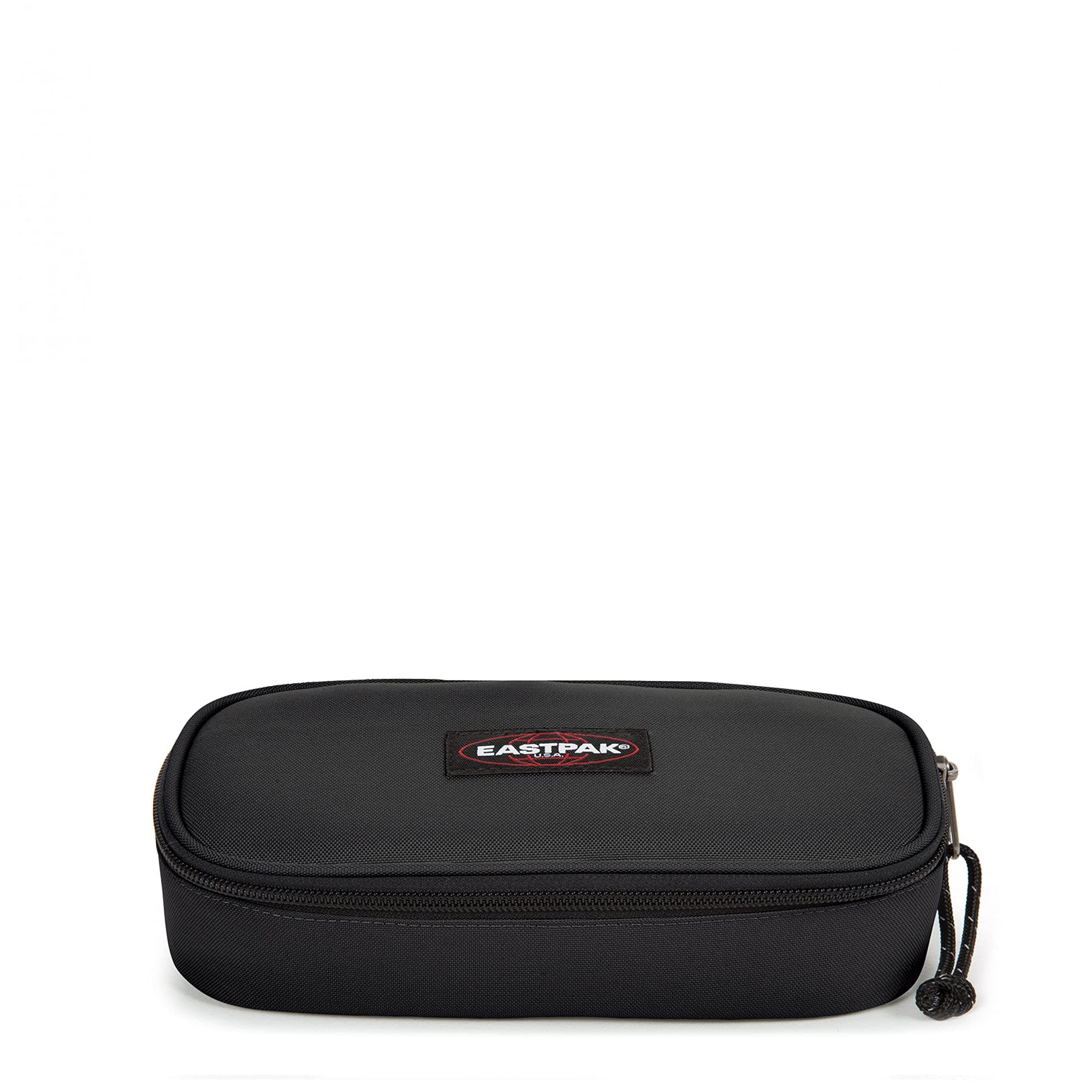 Eastpak Oval Single étui à Crayons