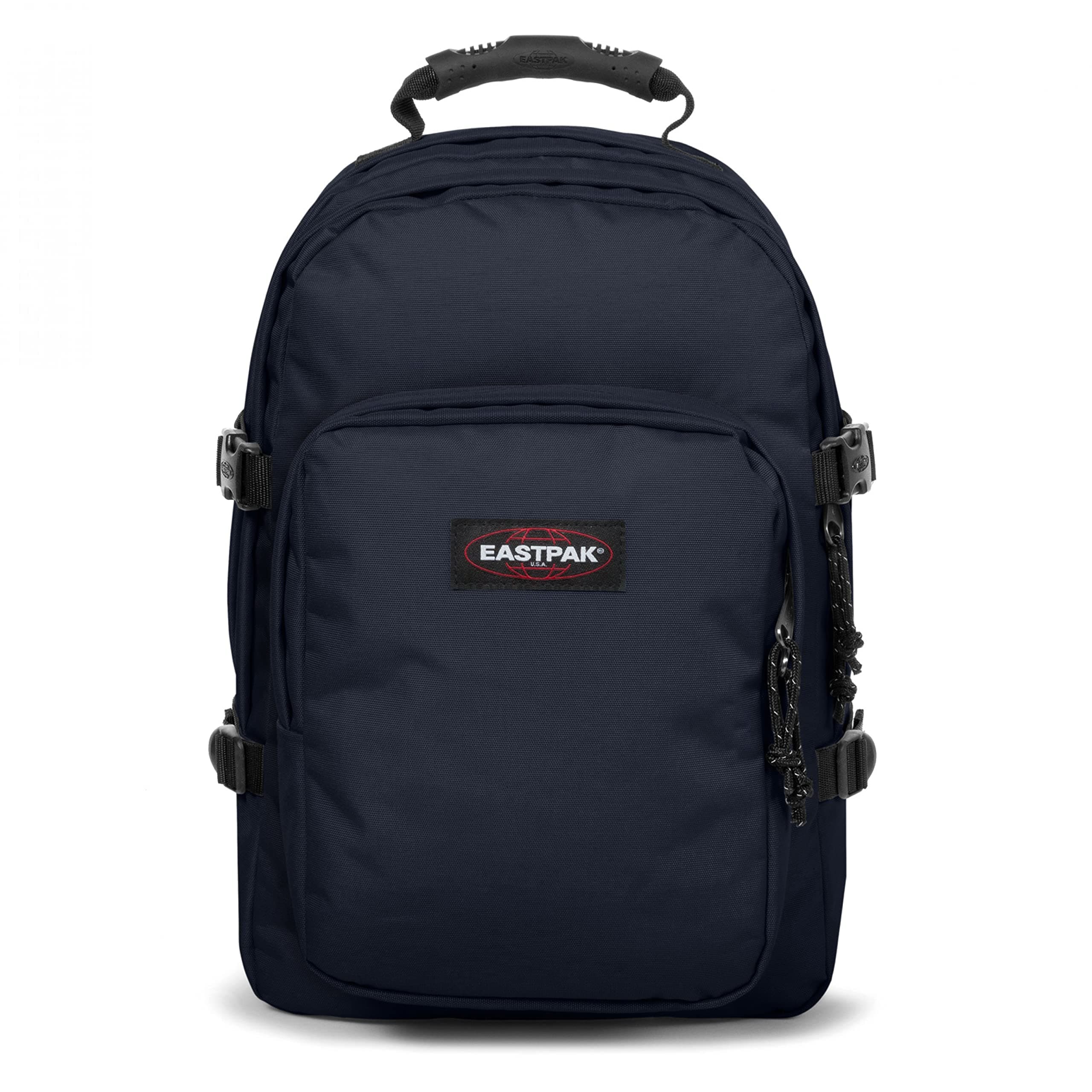 EASTPAK Provider Zaino - 33 L