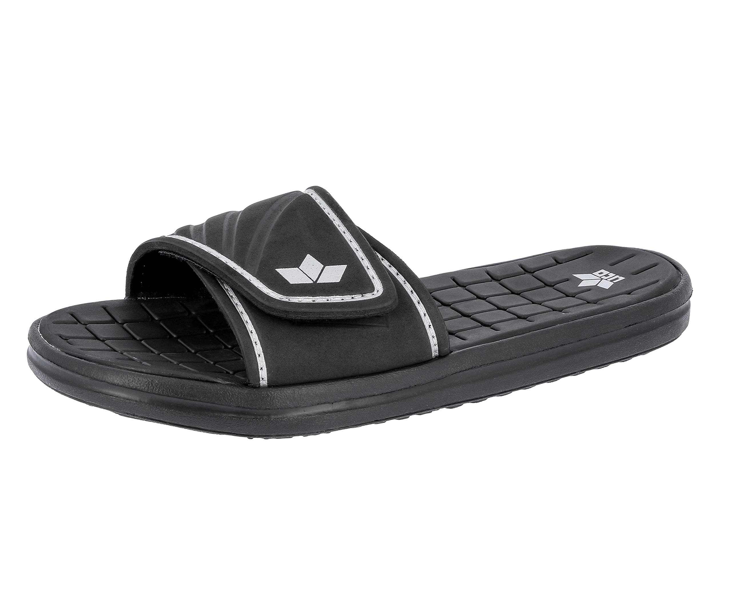 Lico Barracuda V Unisex Badeschuhe