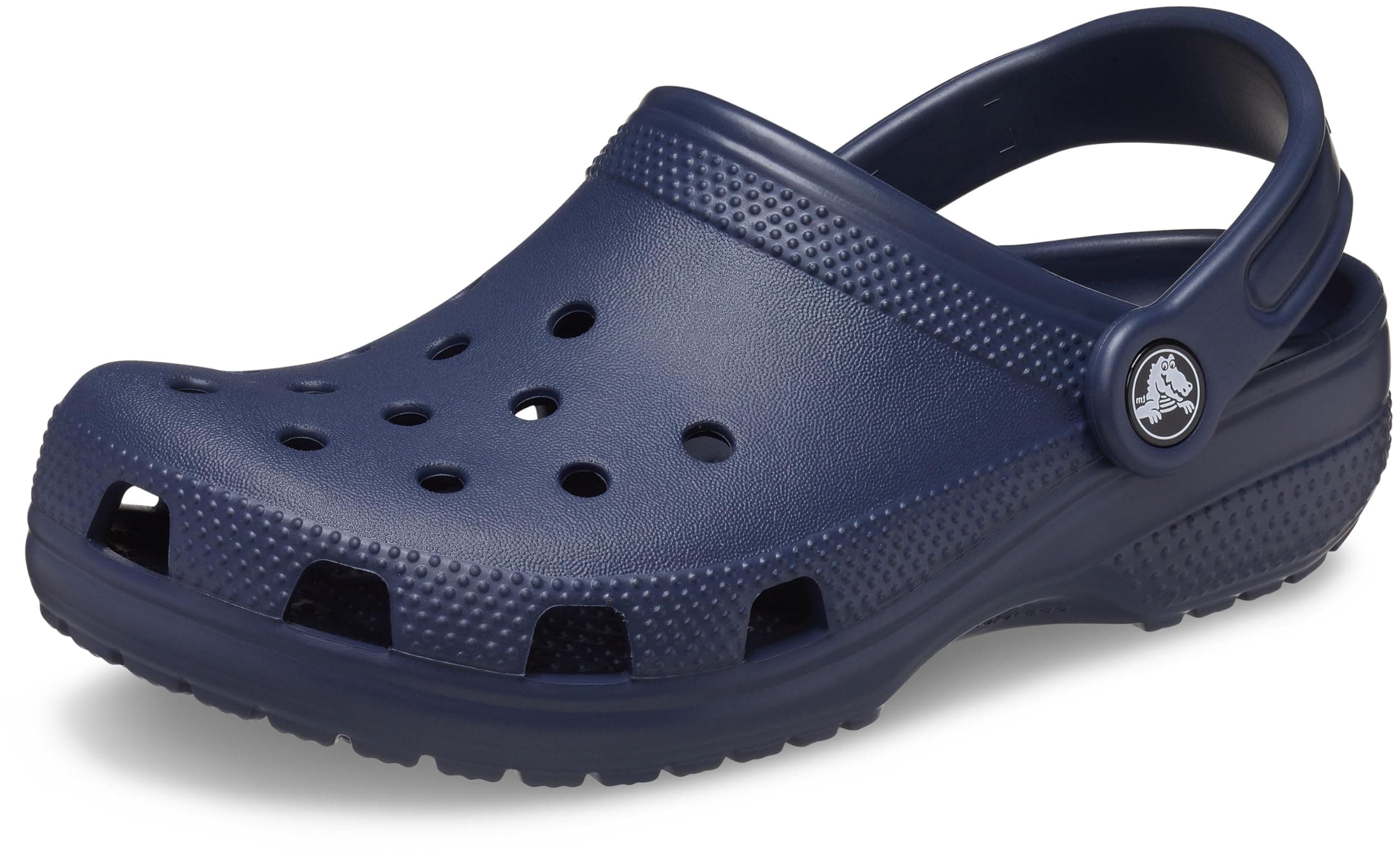 Crocs 206991 ZoccoliUnisex - Bambini e Ragazzi