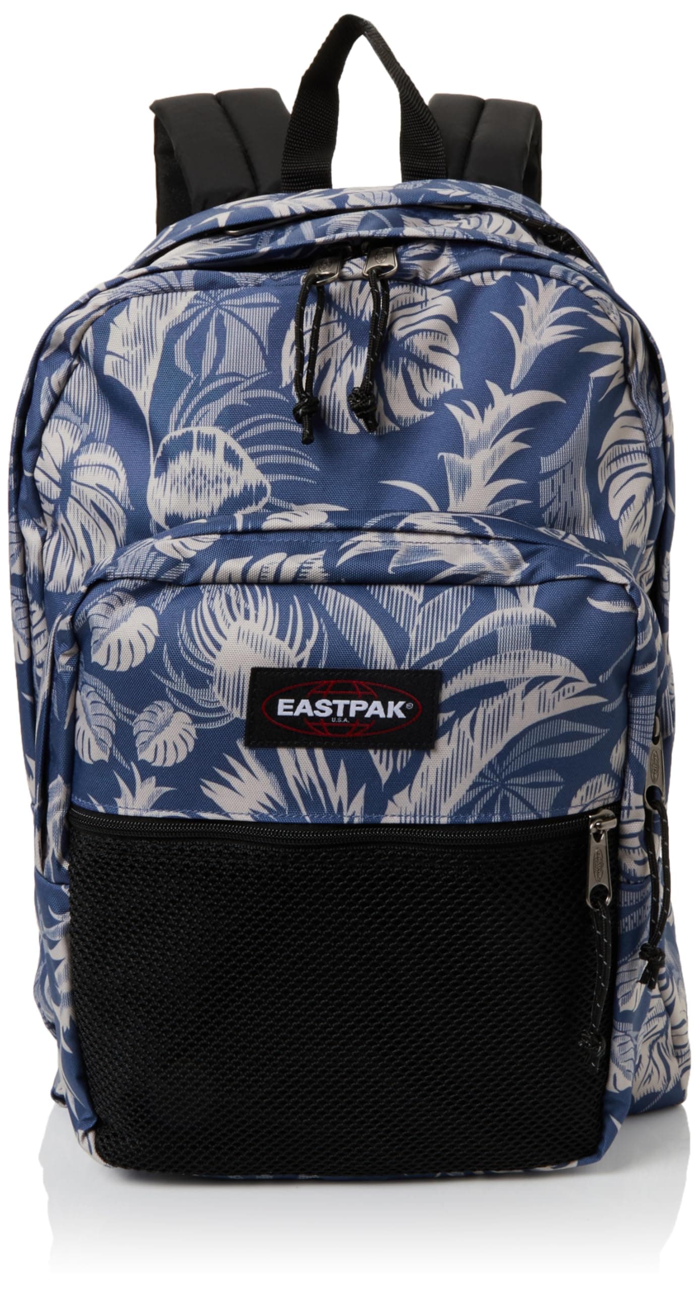 EASTPAK PINNACLE Sac à dos