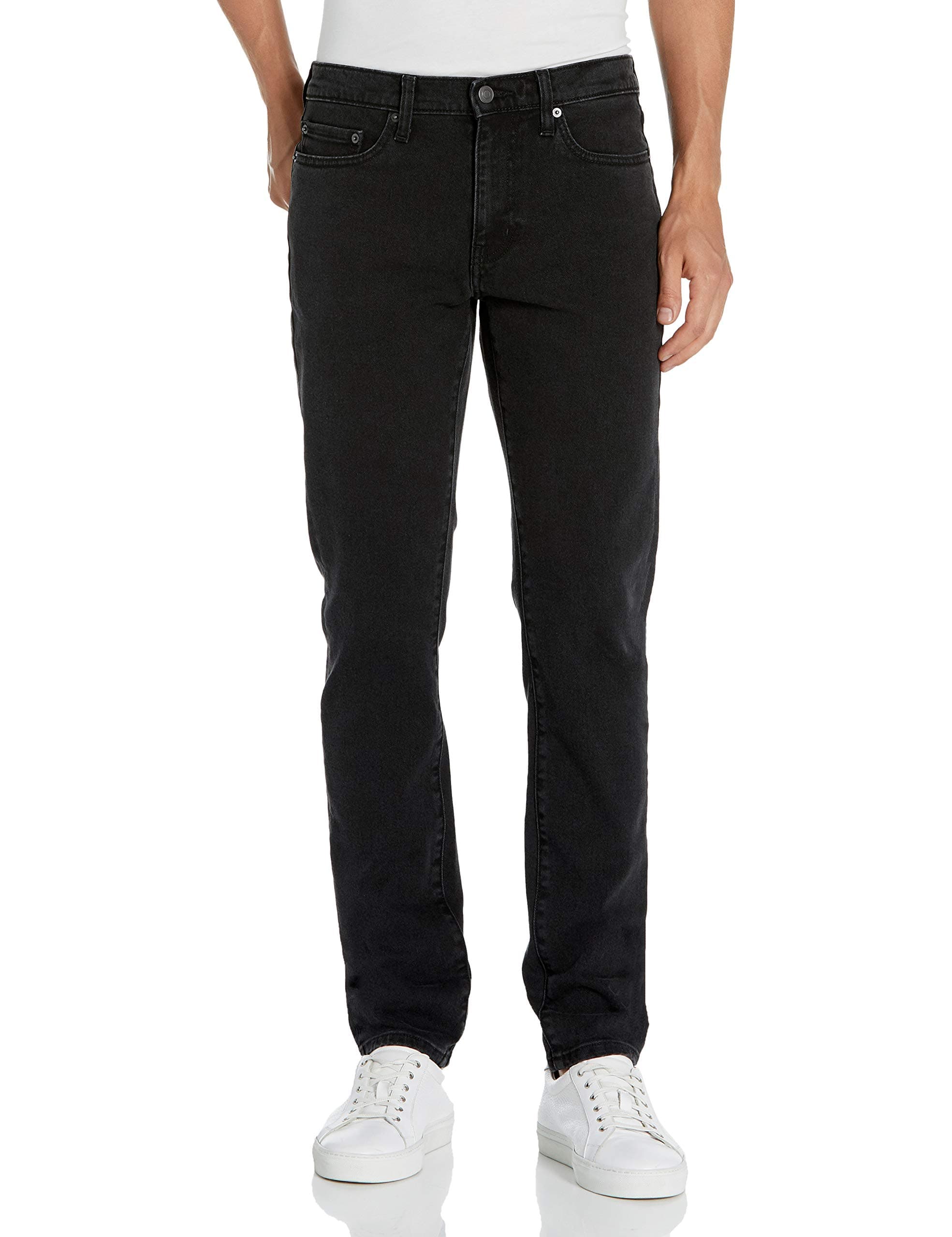 Amazon Essentials Uomo Jeans Slim Fit - Colori Fuori Produzione