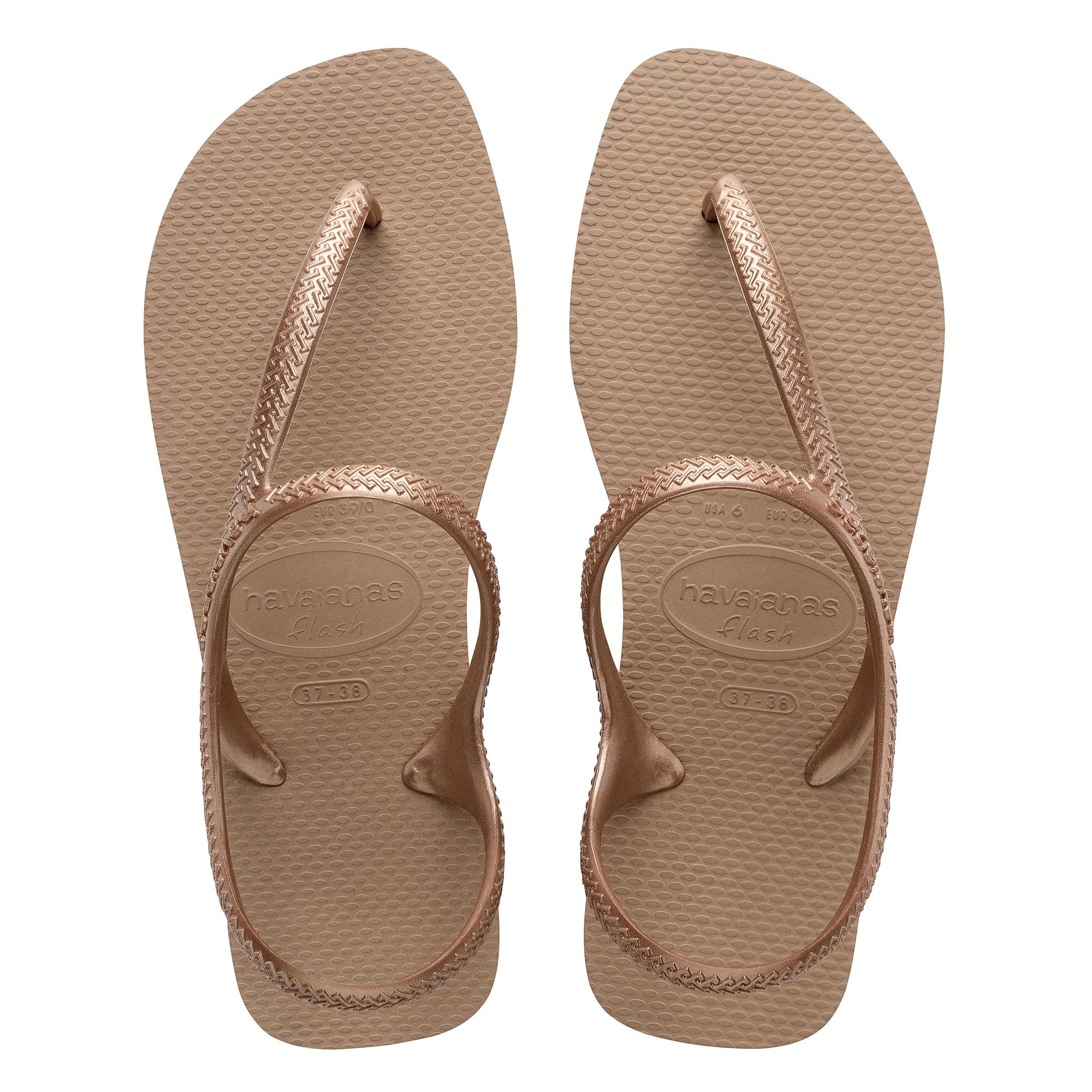 Havaianas Flash Urban, Infradito Donna