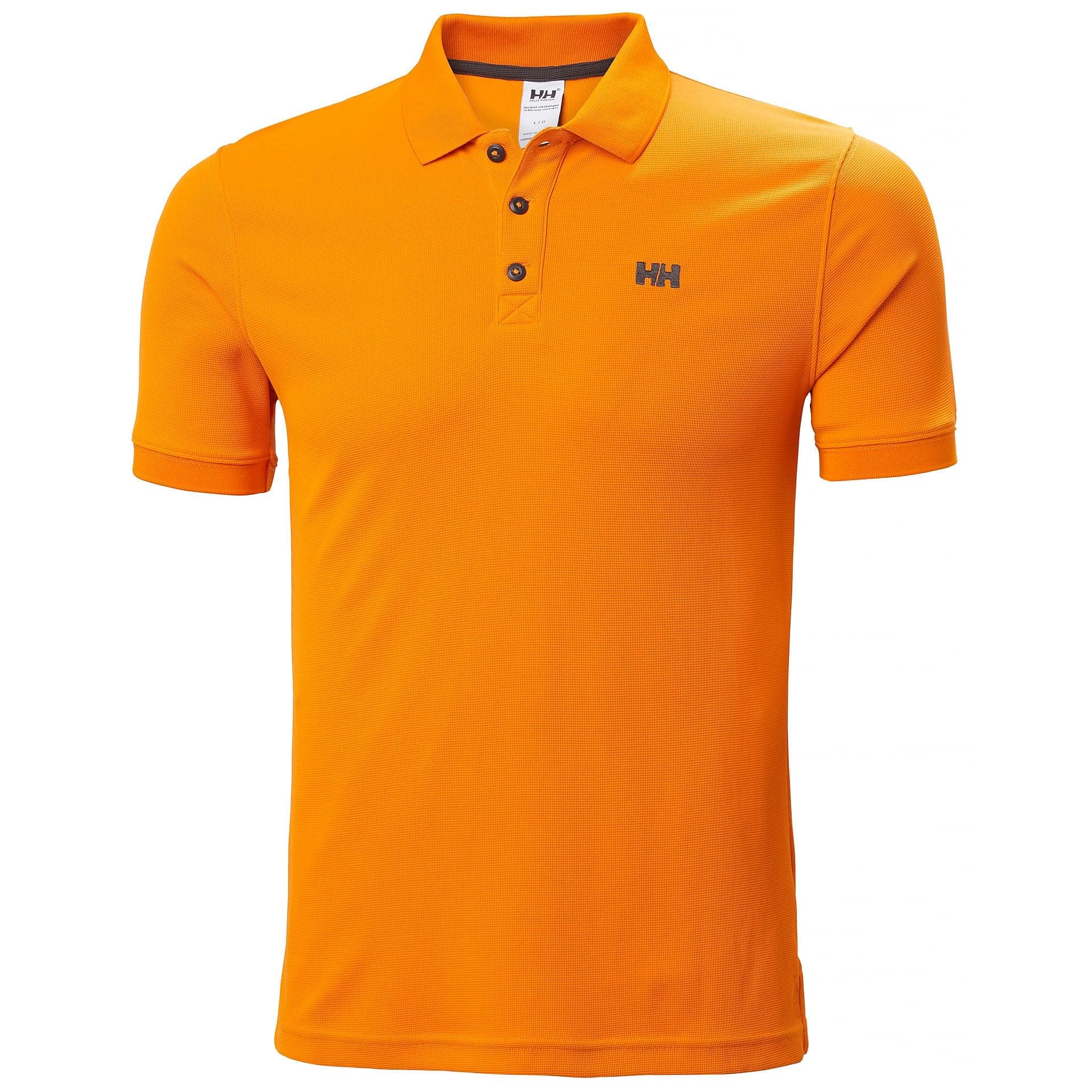 Helly Hansen Polo Uomo Art 50584