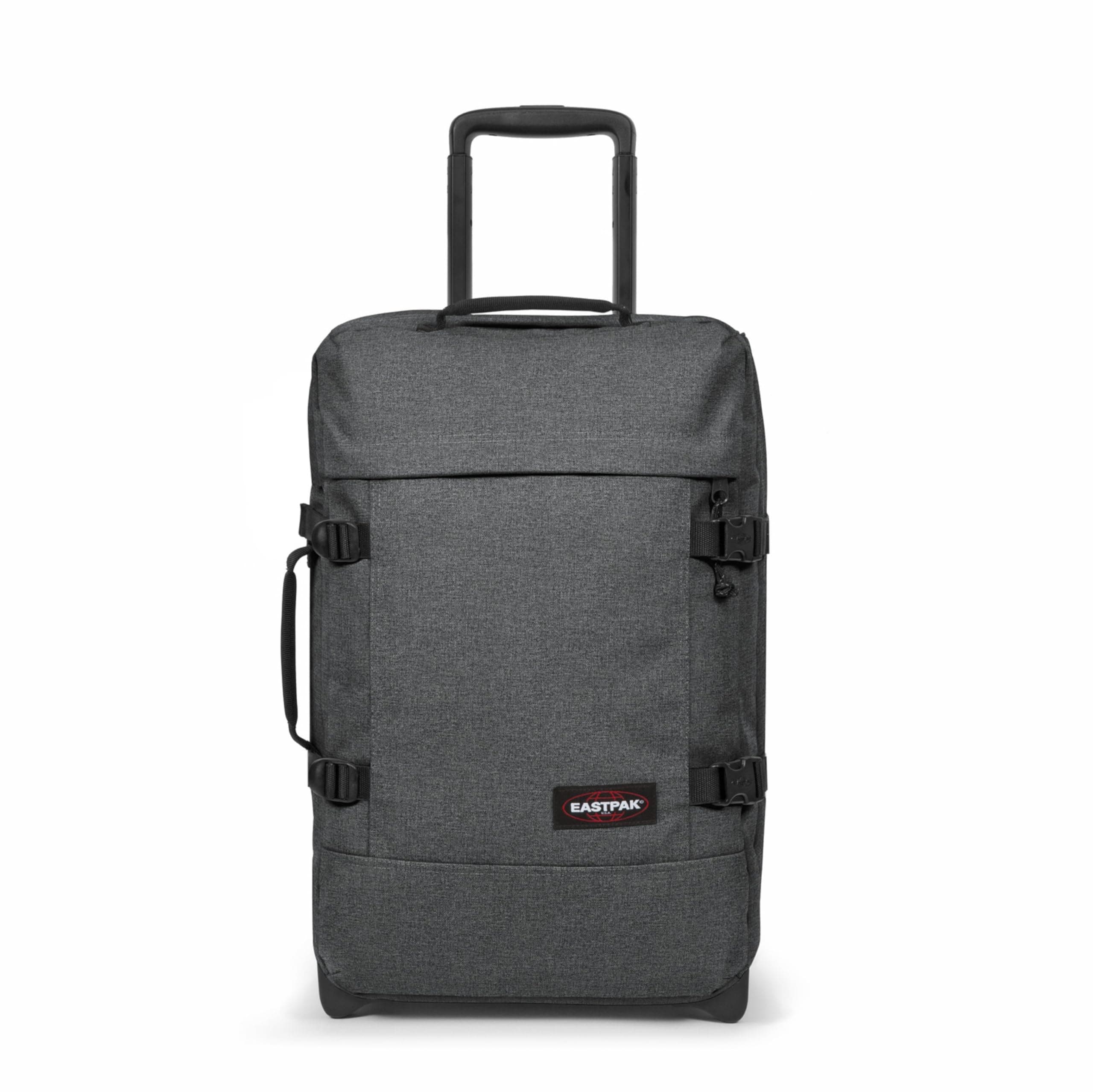 Eastpak TRANVERZ S Valise , 45 cm, 42 L