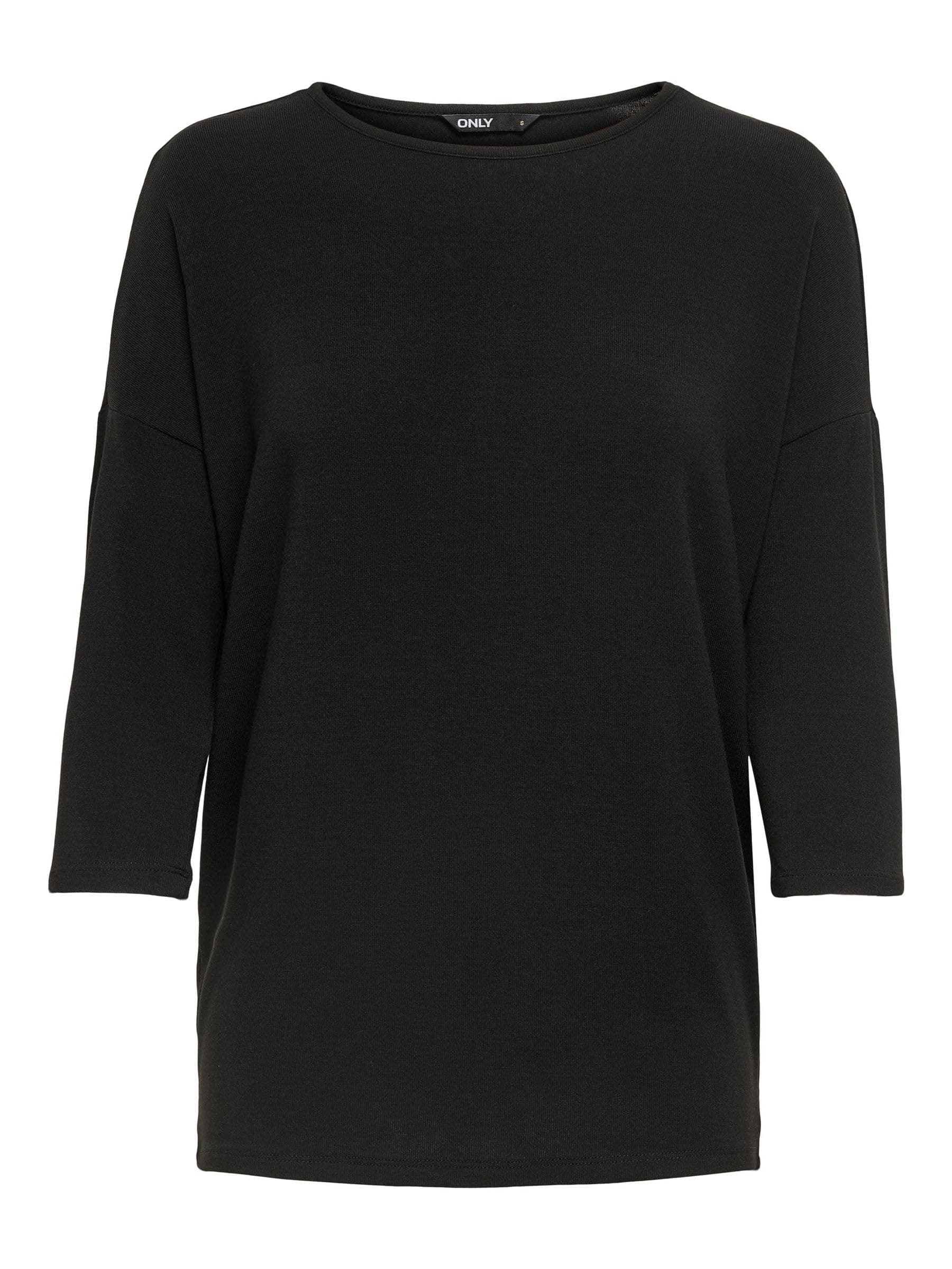 ONLY Female Top ONLGLAMOUR Top