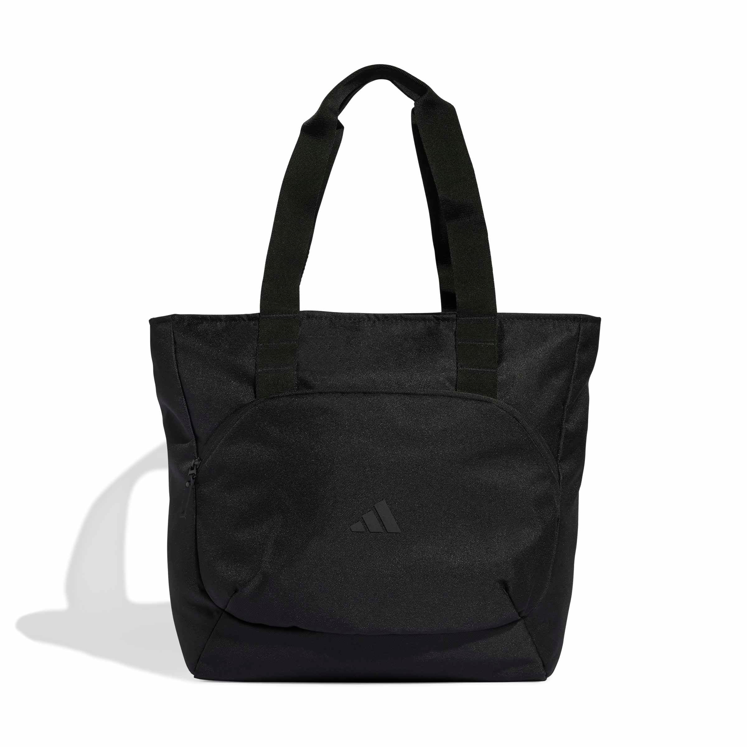 adidas Unisex PRIME TOTE BAG