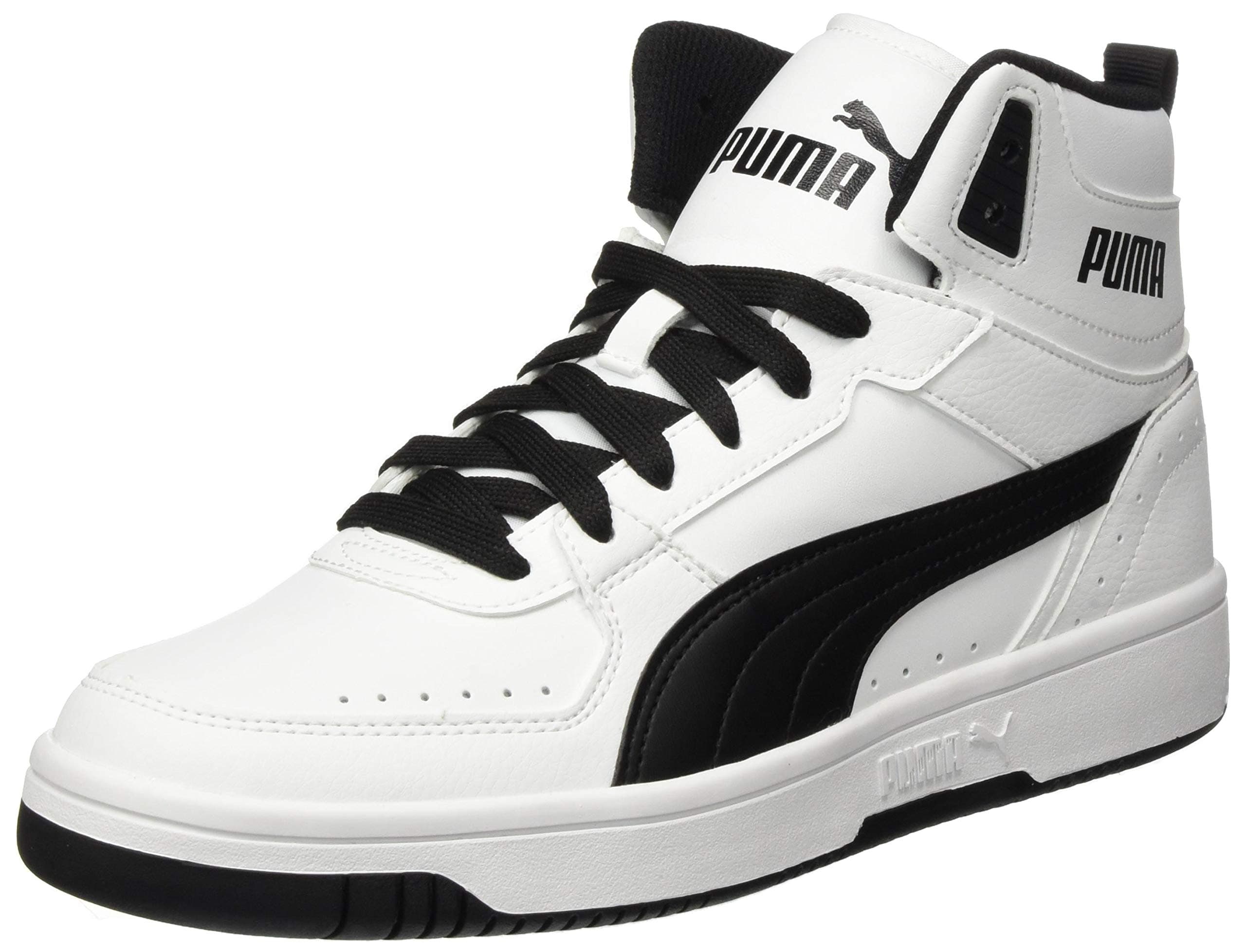 Puma Rebound Joy - Trainers & Sneakers Unisex Adulto
