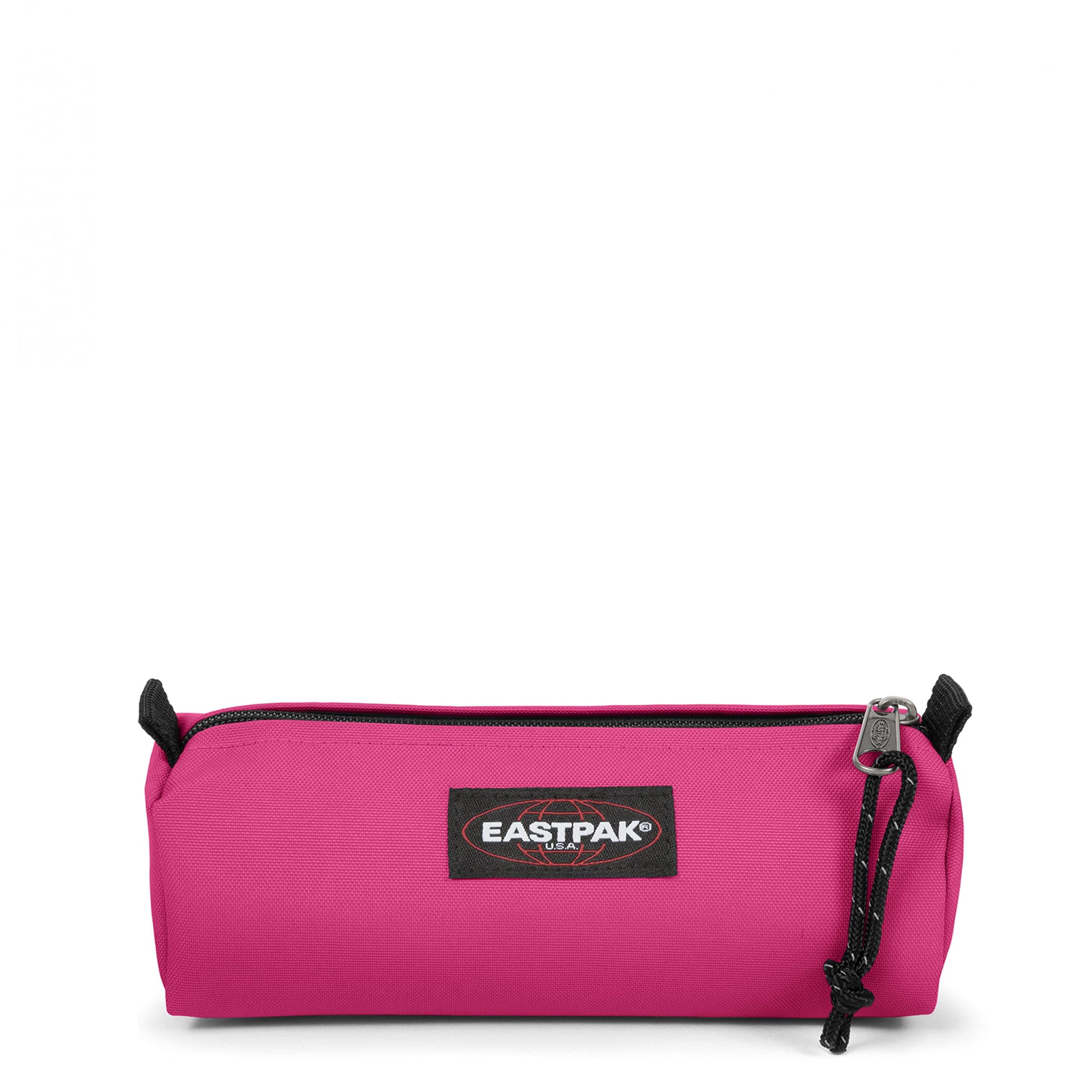 Eastpak BENCHMARK Single Astuccio, Pink Escape