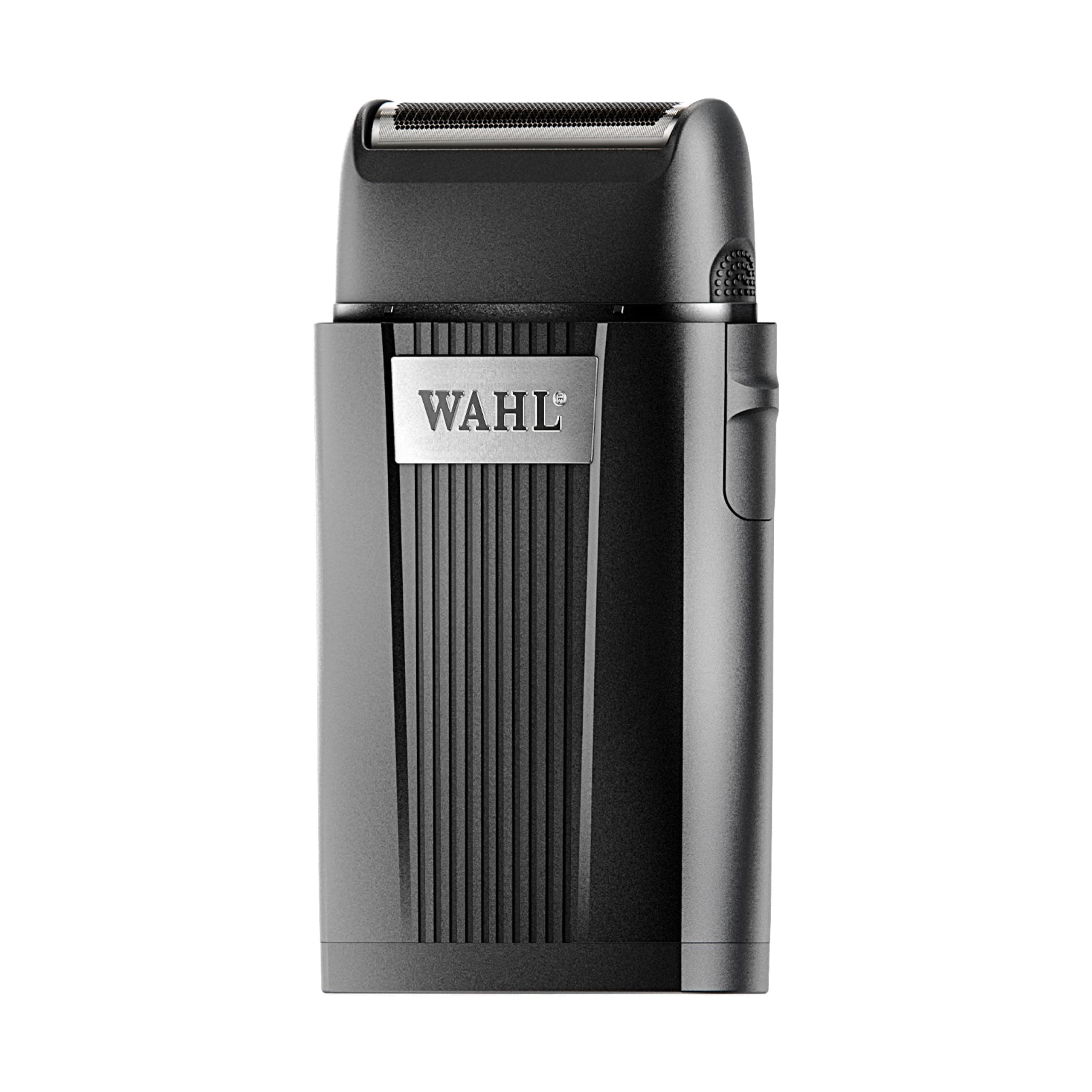 Wahl Super Close - Rasoio per rifiniture di precisione, tagli stretti e scolorimento del cuoio capelluto
