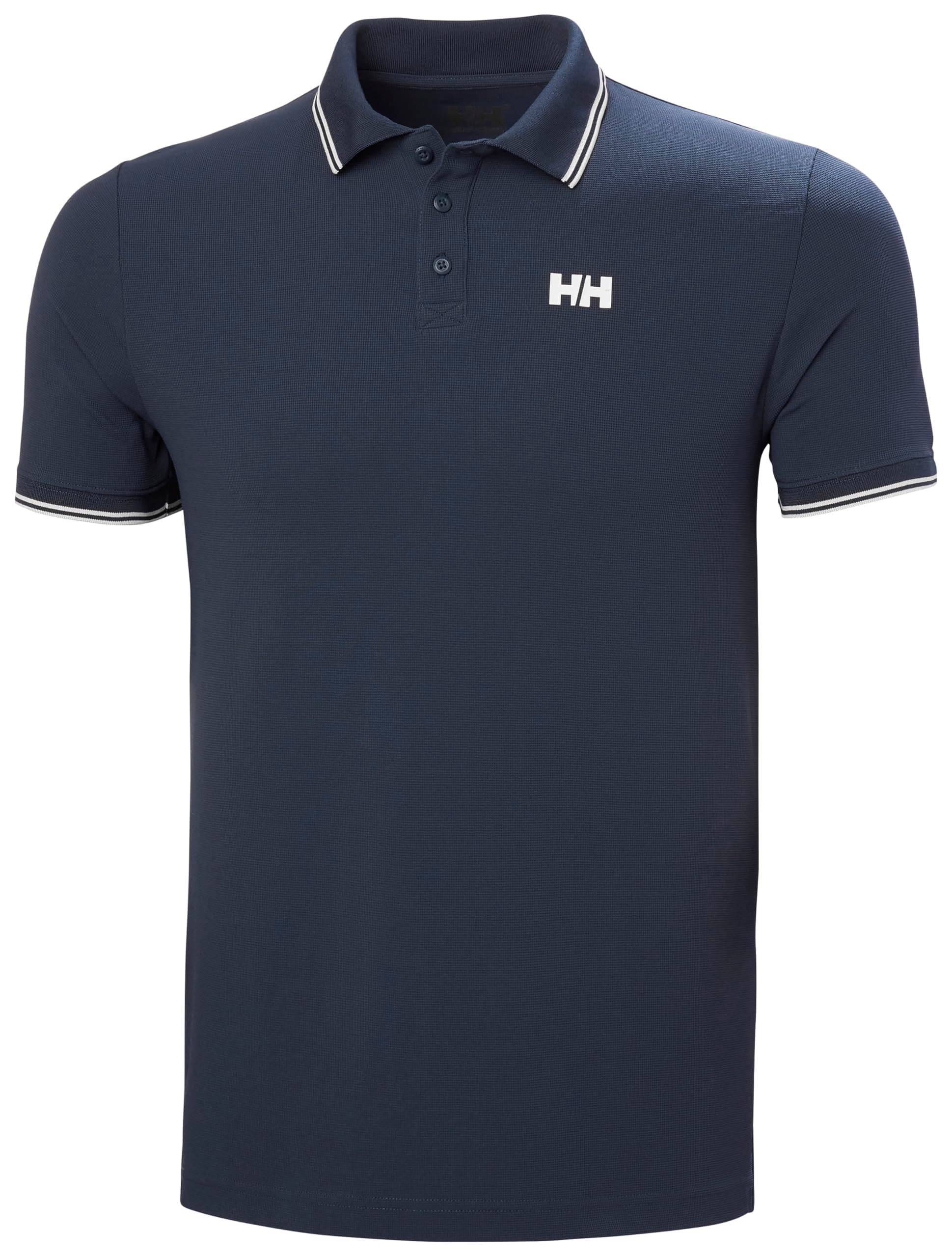 Helly Hansen Uomo Polo Kos