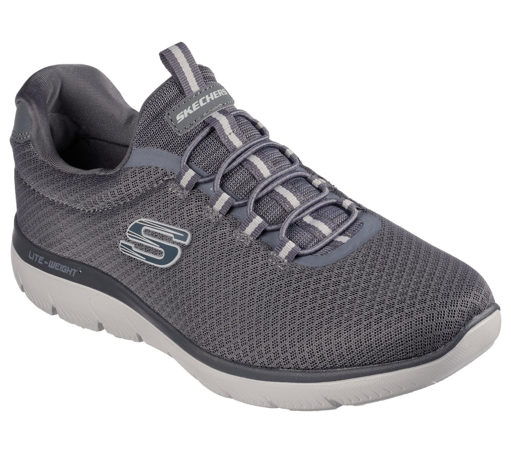 Skechers Summits ZapatillasHombre