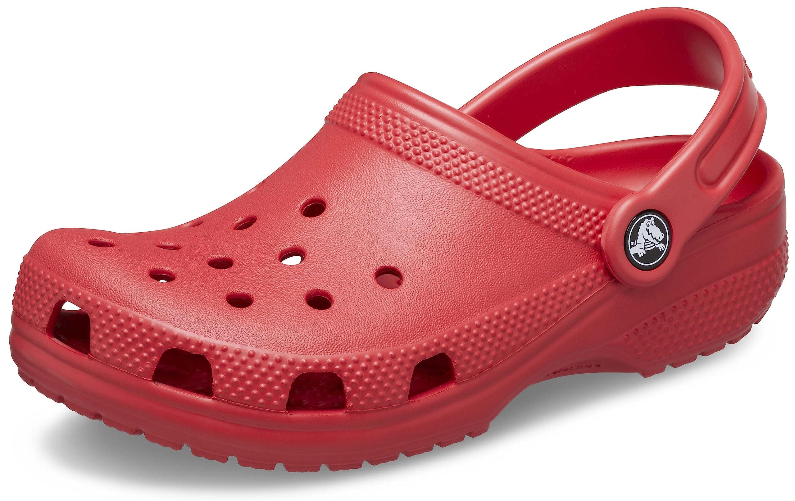 Crocs Classic Clog K ZuecosUnisex niños