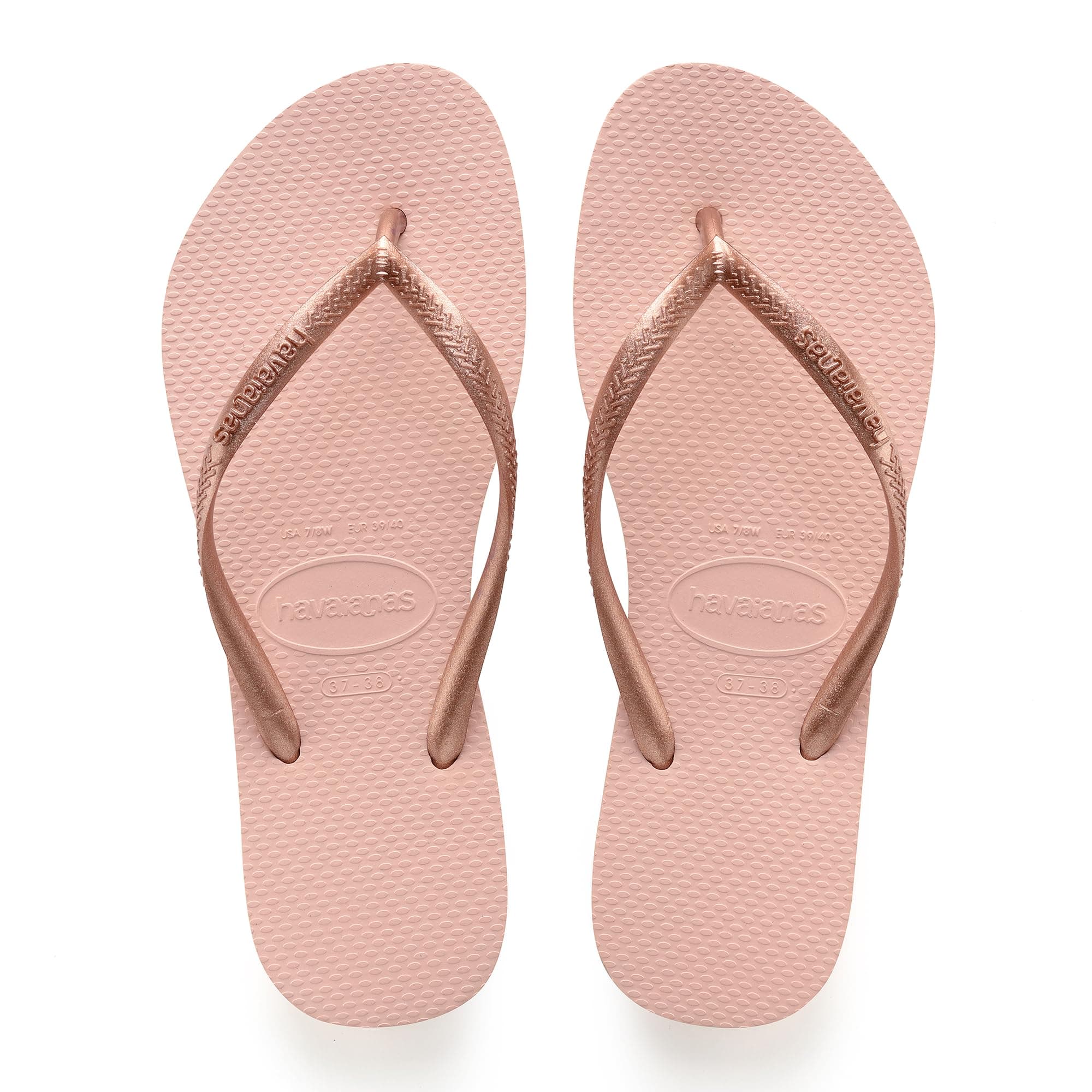 Havaianas Slim Donna Infradito