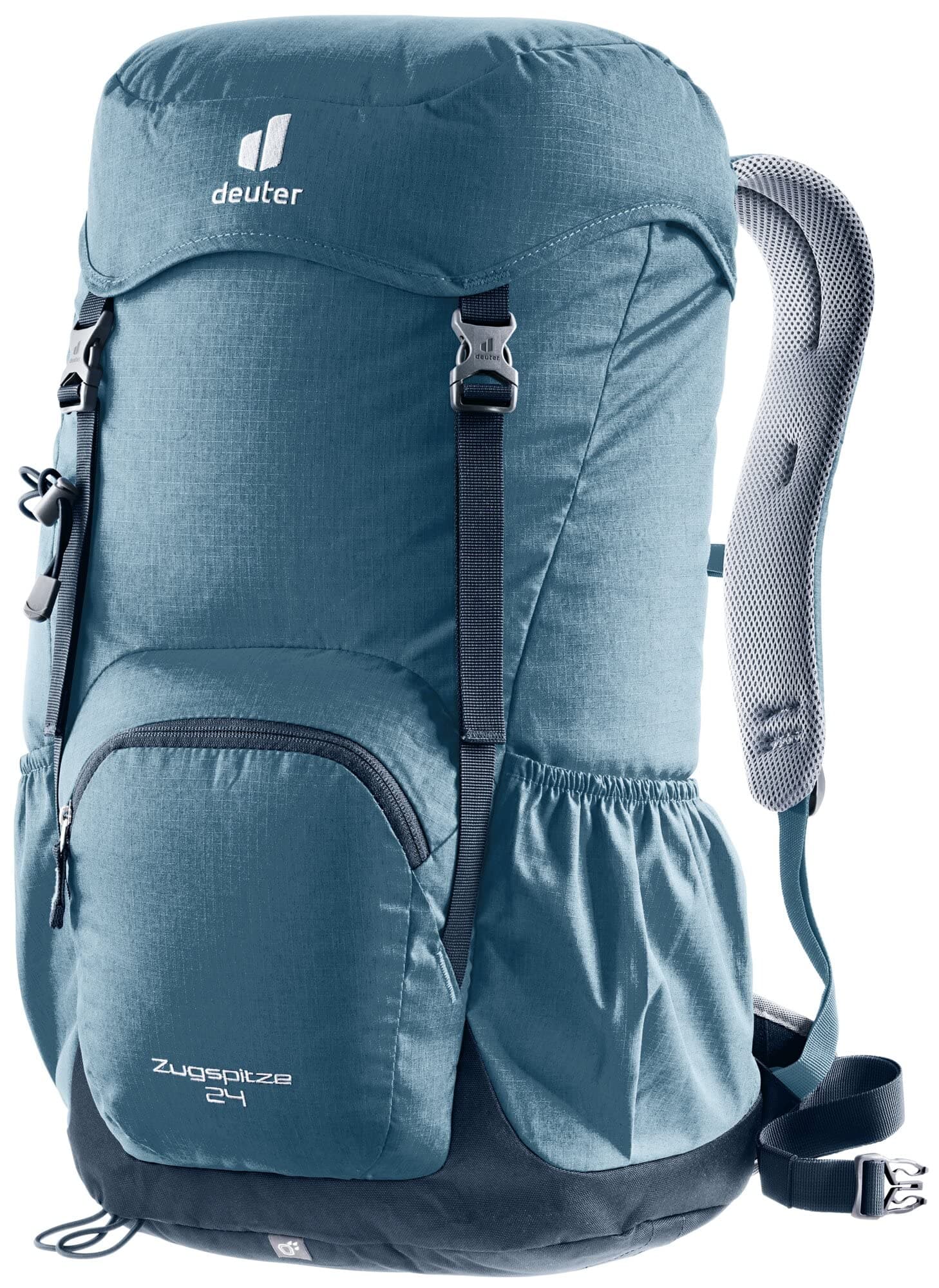 deuter Herren Zugspitze 24 Wanderrucksack (1er Pack)