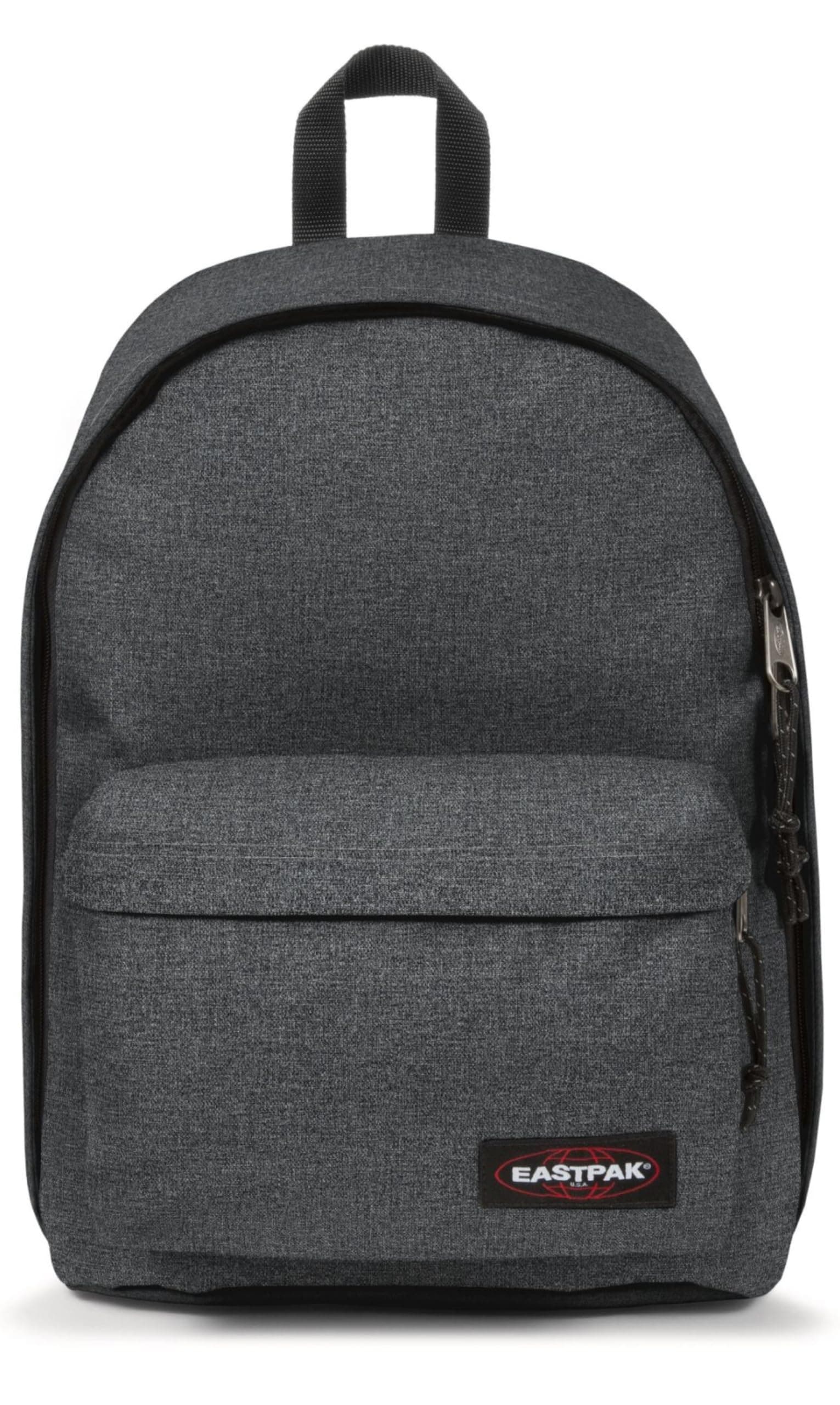 Eastpak OUT OF OFFICE Mochila, 2 L