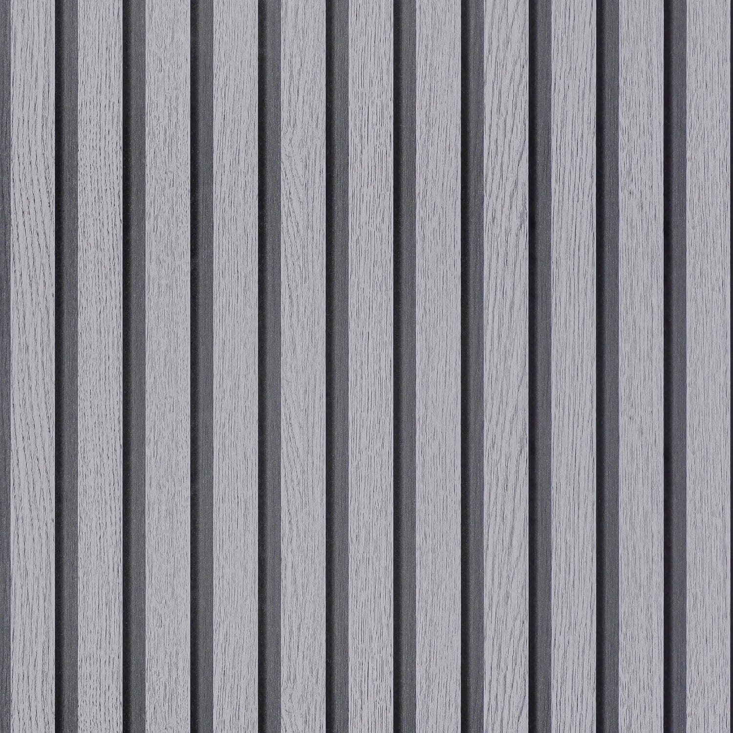 Arthome Autoadhesivo Papel Pintado,44cmx10m Claro Azul Mate Papel,Color Sólido Mate Pintado Decorativo Adhesivo Removible Vinilo Impermeable para Cubrir Paredes de Armarios